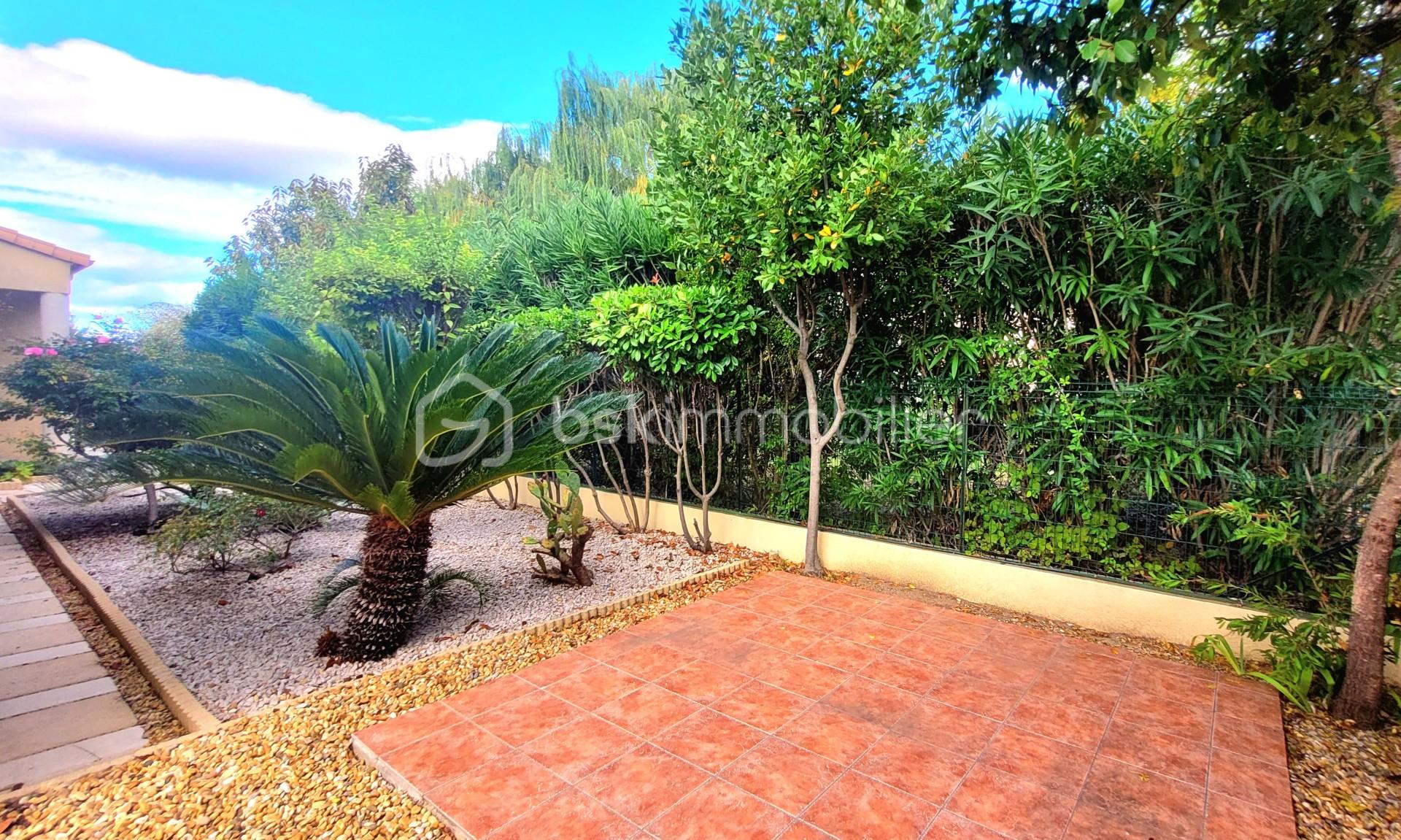 Villa de 143 m² - thumbnail_20251004_144326.jpg