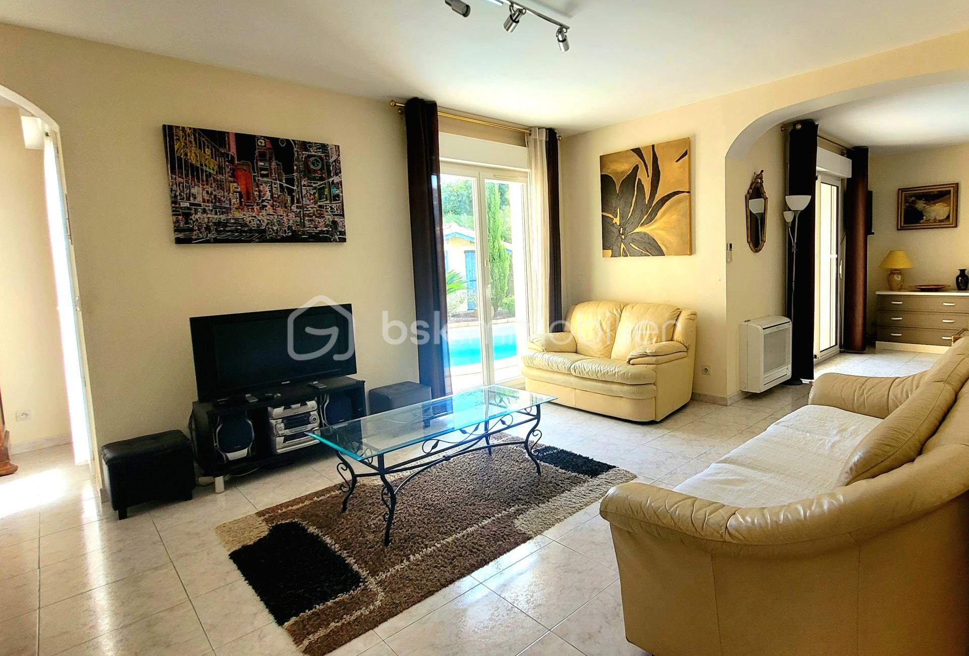 Villa de 143 m² - thumbnail_20251004_144625.jpg