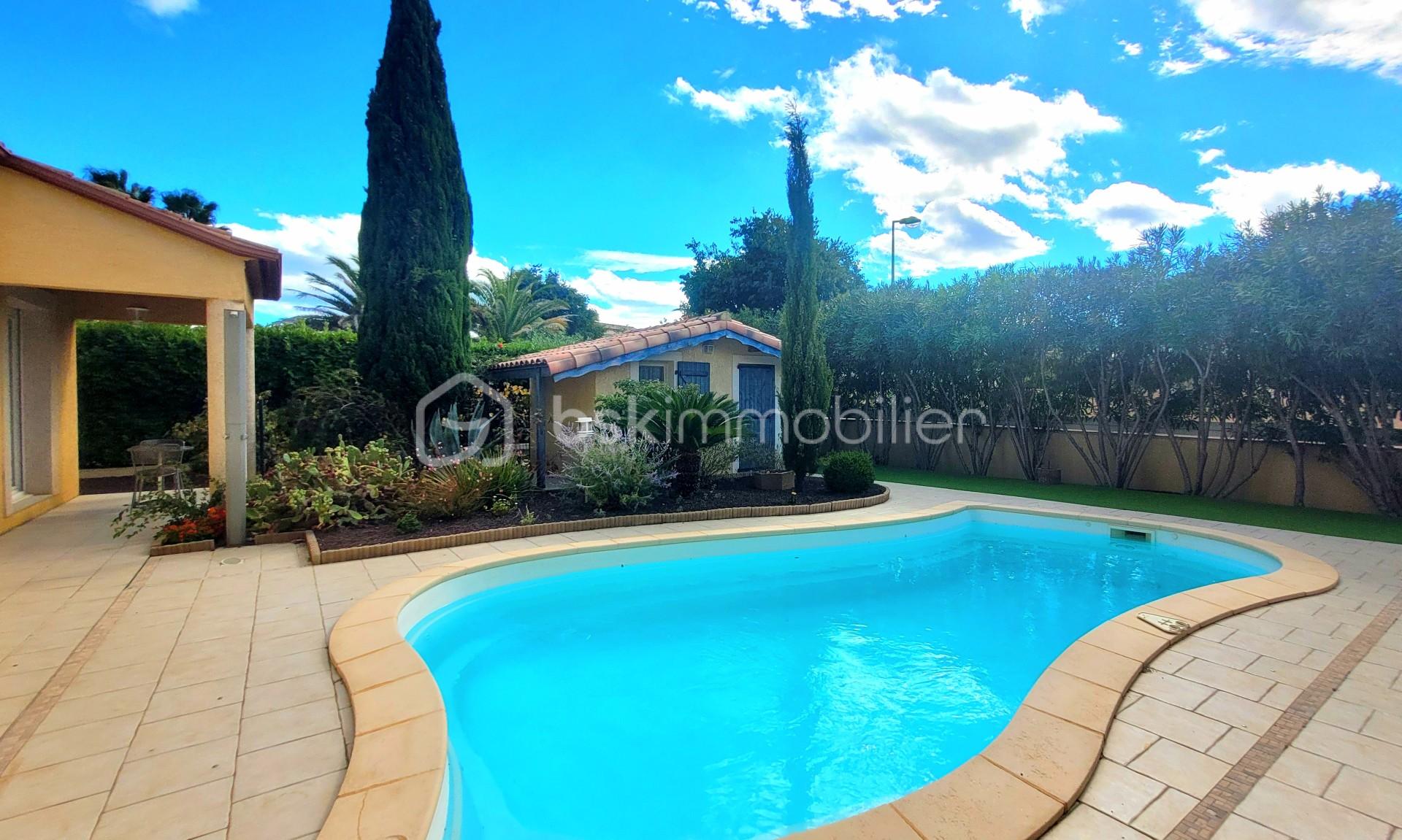 Villa de 143 m² - thumbnail_20251004_144101.jpg