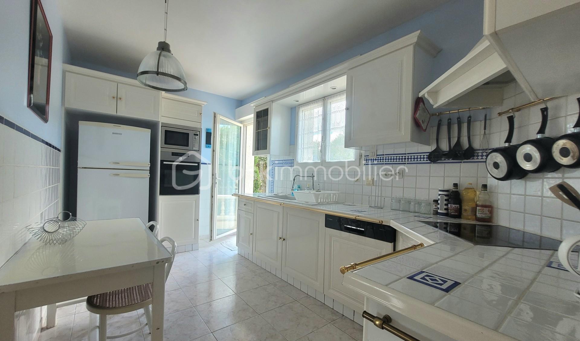 Villa de 143 m² - thumbnail_20251004_145158.jpg
