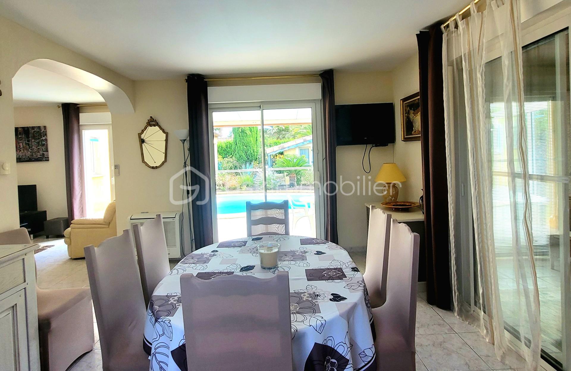 Villa de 143 m² - thumbnail_20251004_144645.jpg