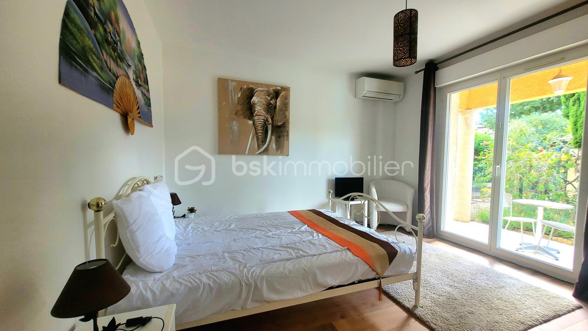 Villa de 143 m² - thumbnail_20251004_150242.jpg