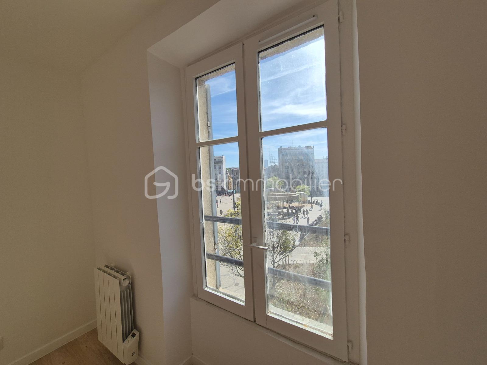 WhatsApp Image 2026-04-30 at 17.04.52 (5).jpeg