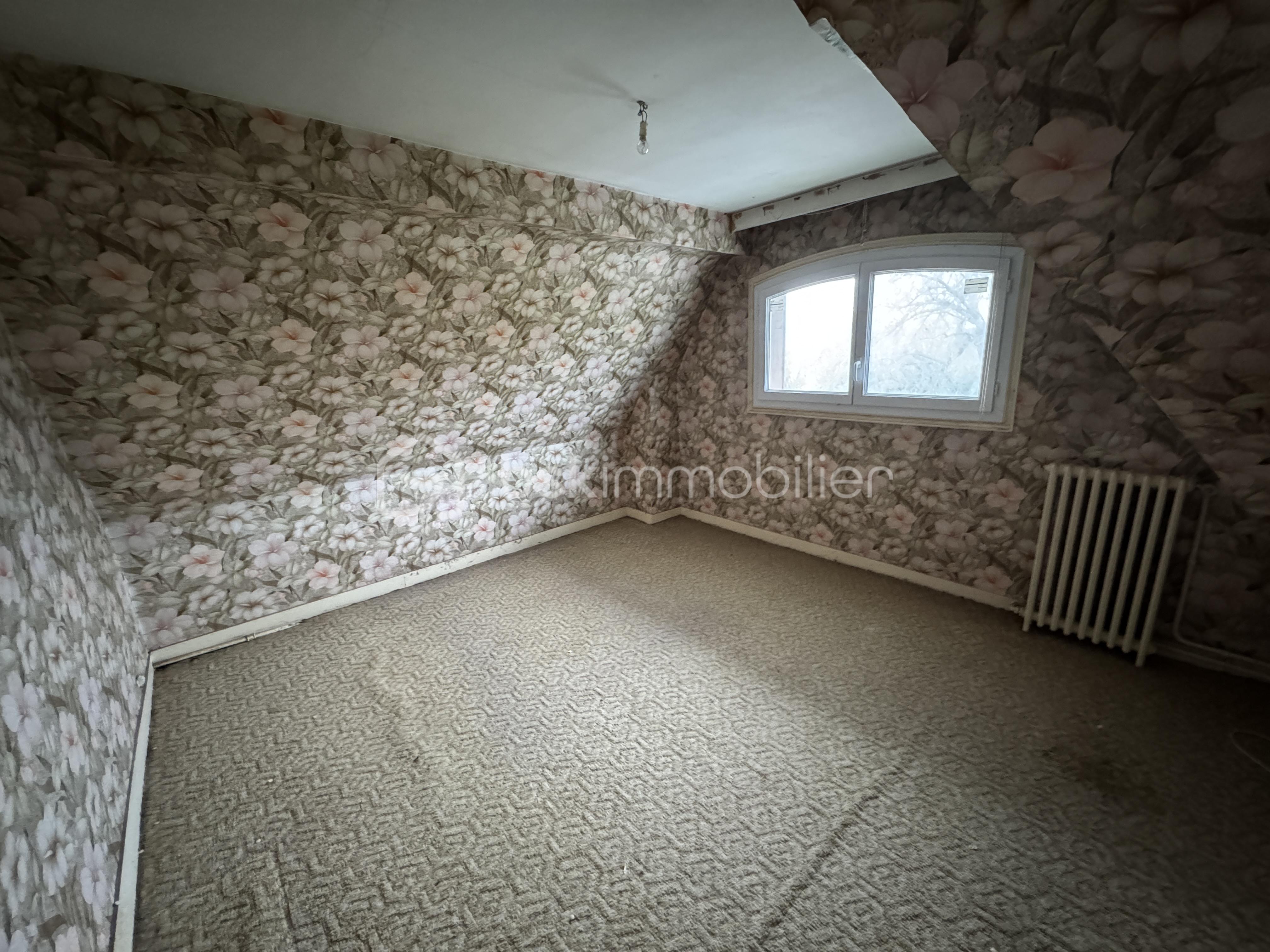 Maison de 90 m² - IMG_3051.JPG