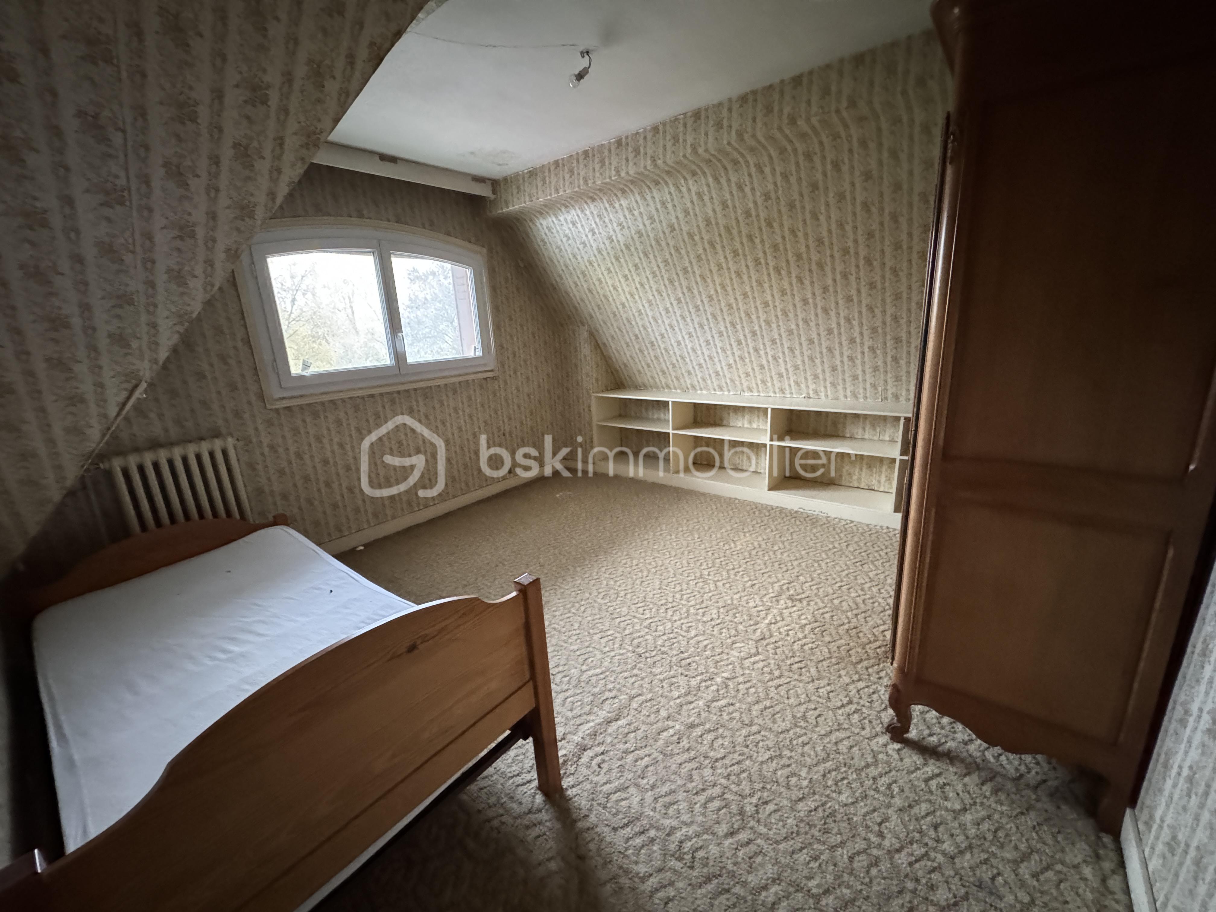 Maison de 90 m² - IMG_3054.JPG