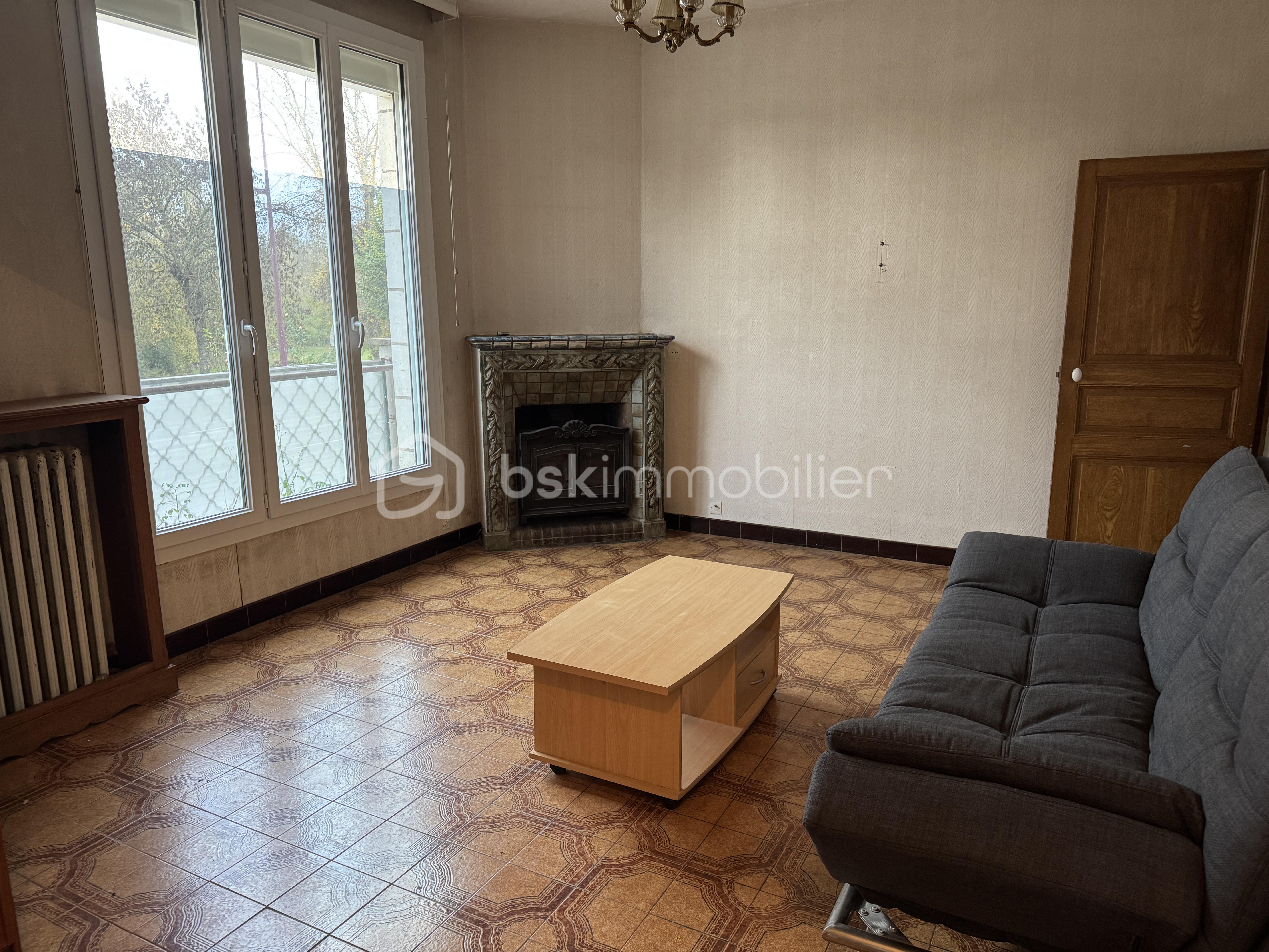 Maison de 90 m² - IMG_3063.JPG