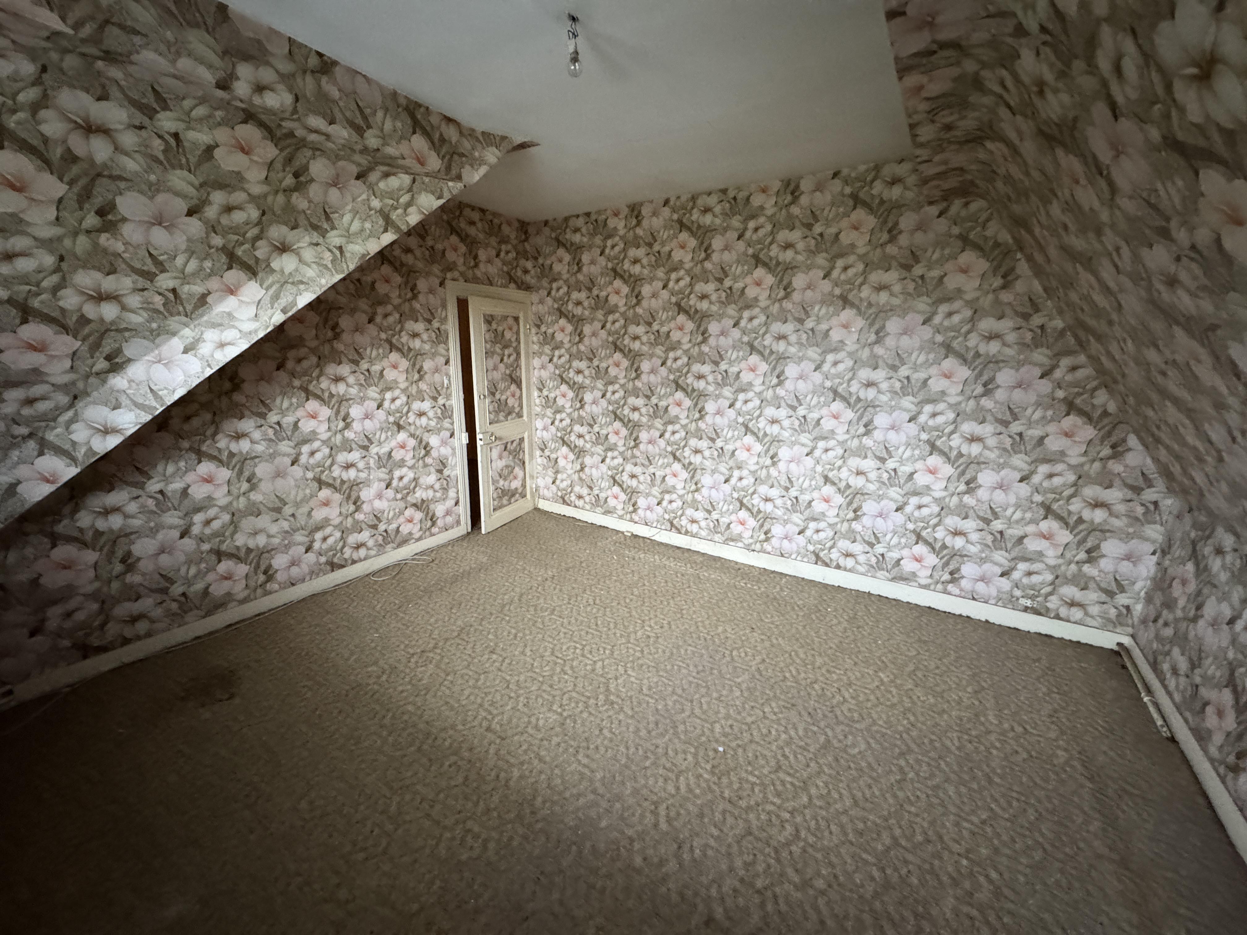 Maison de 90 m² - IMG_3052.JPG