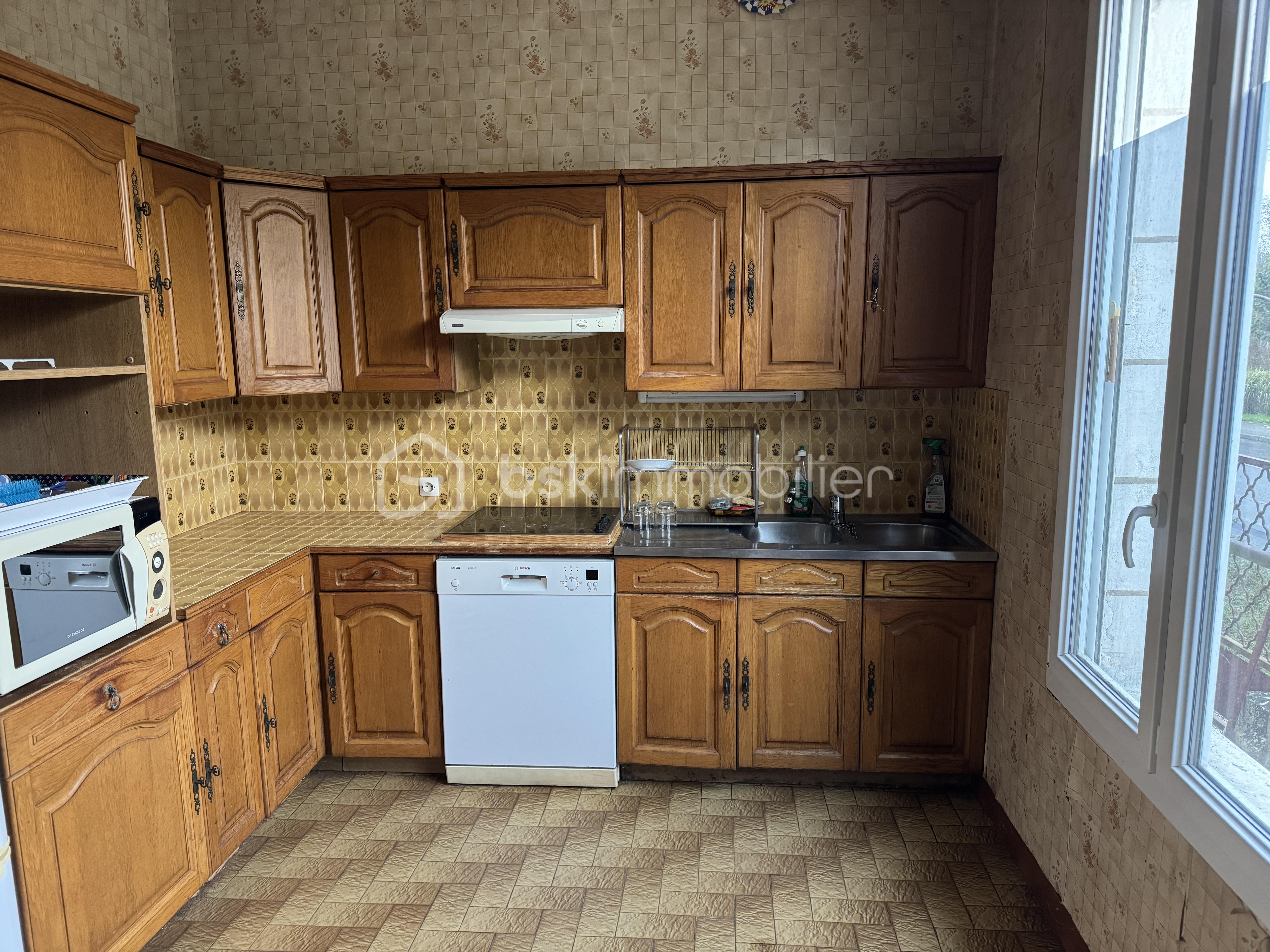 Maison de 90 m² - IMG_3058.JPG