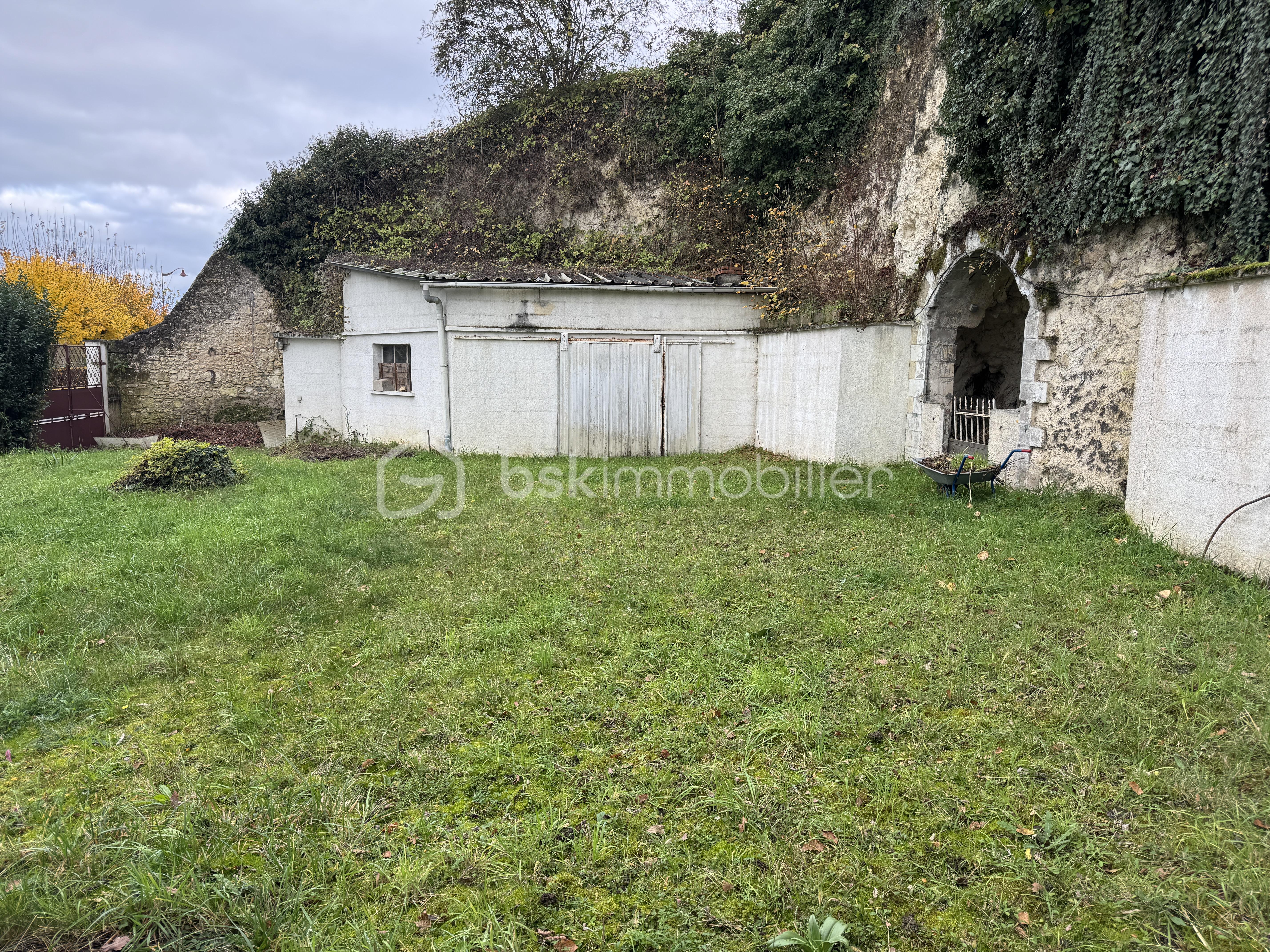 Maison de 90 m² - IMG_3068.JPG