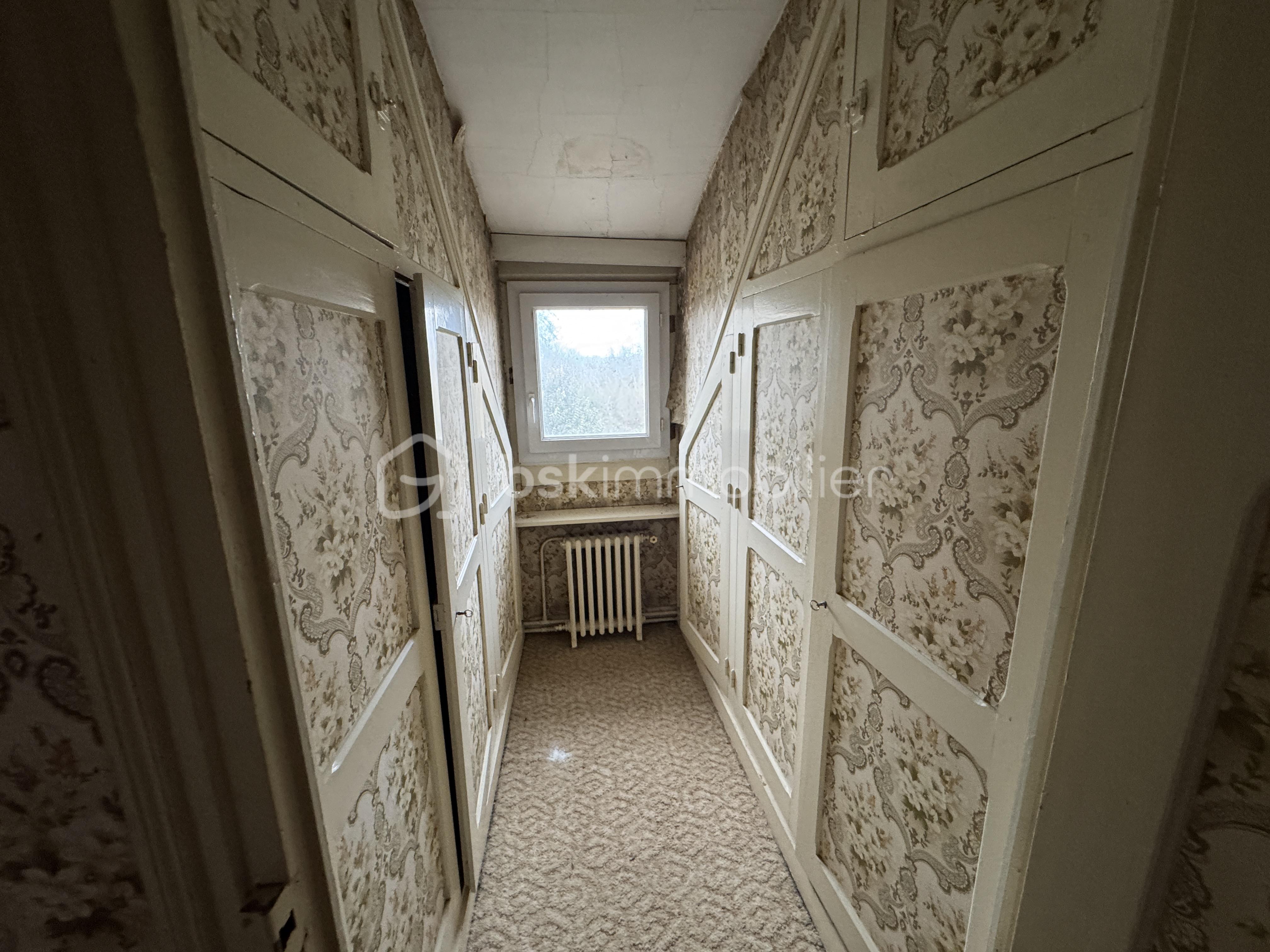 Maison de 90 m² - IMG_3055.JPG