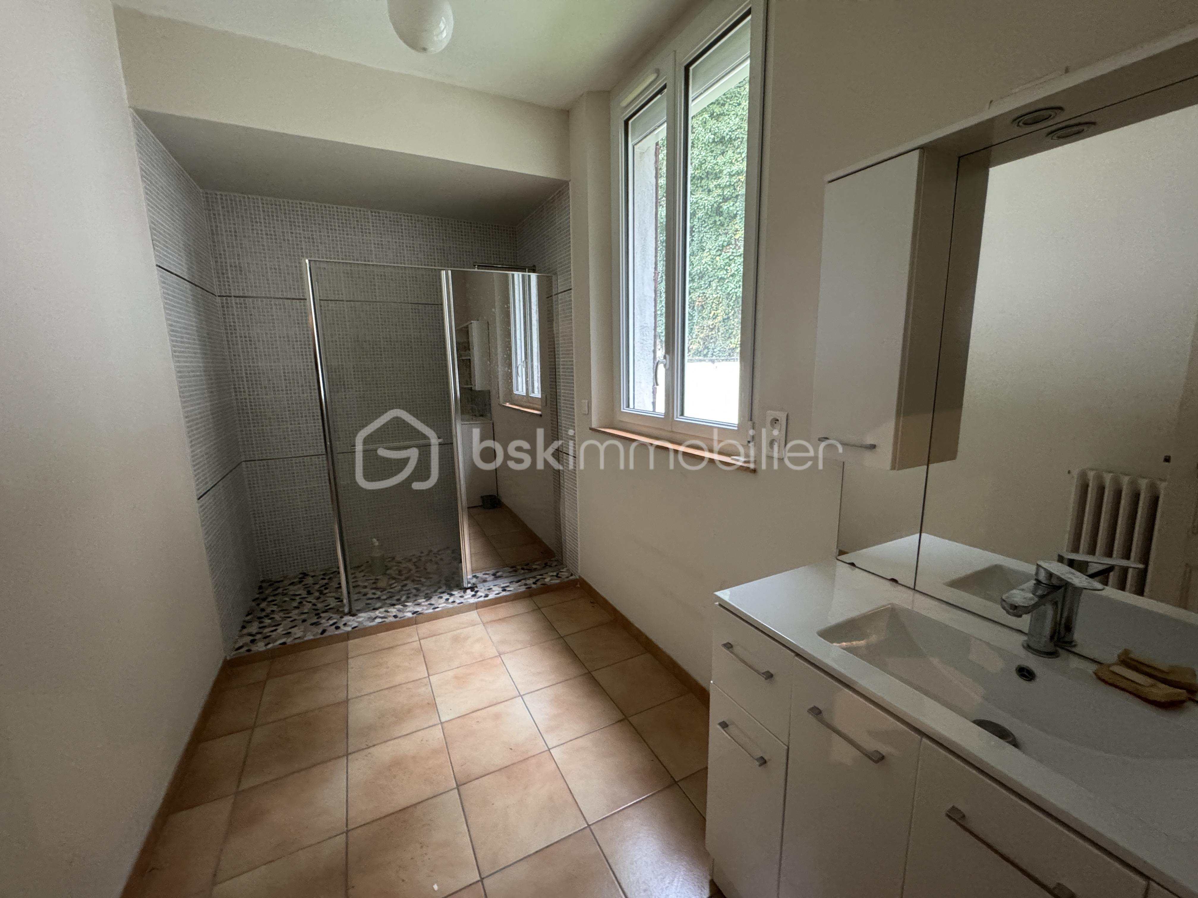 Maison de 90 m² - IMG_3062.JPG