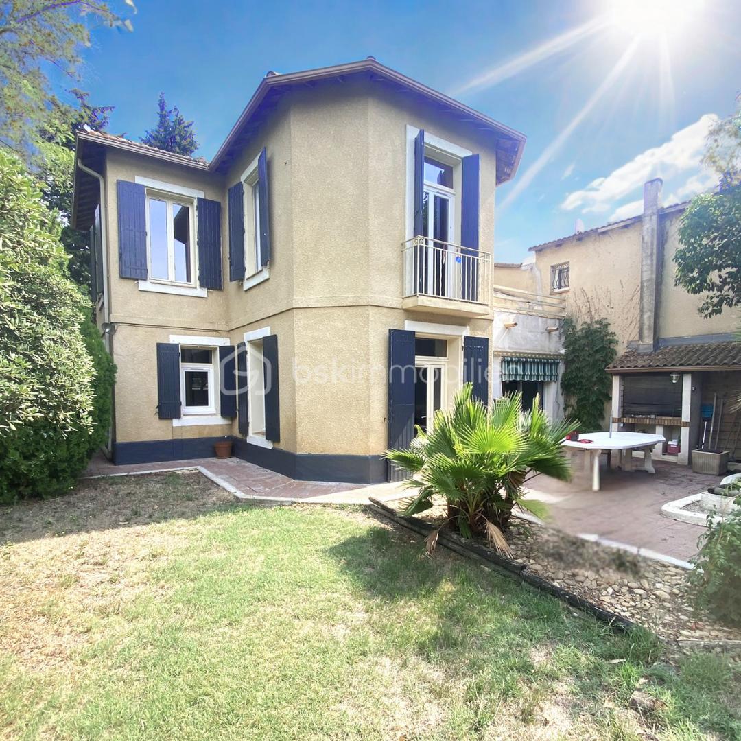 Maison de 139 m² - 1.png
