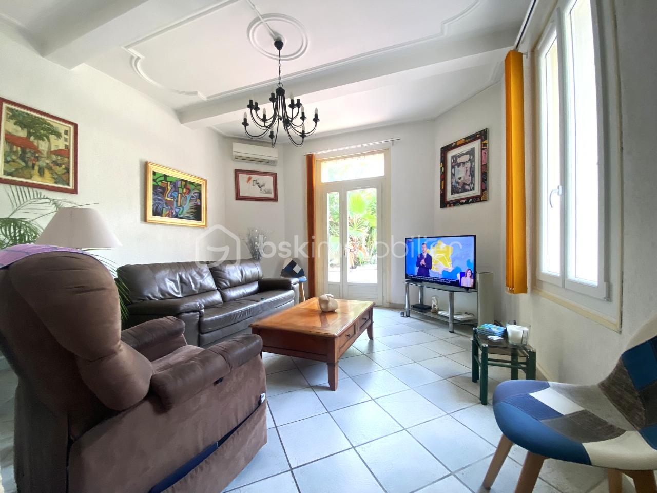 Maison de 139 m² - C.png