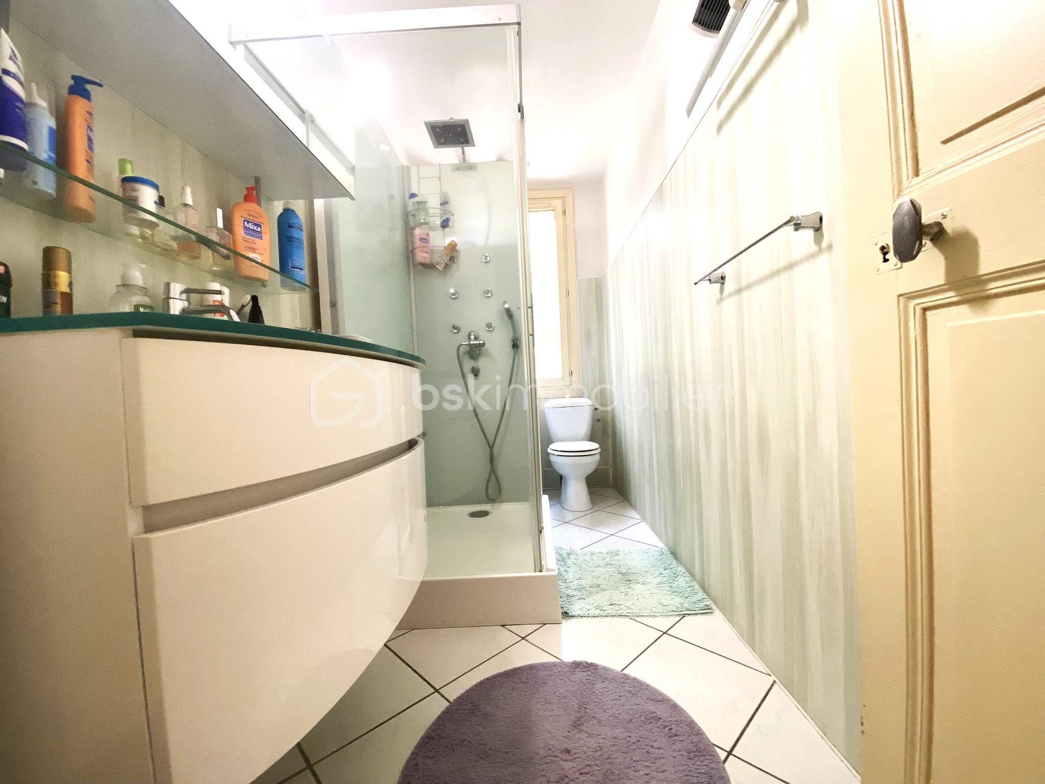 Maison de 139 m² - 5.JPEG