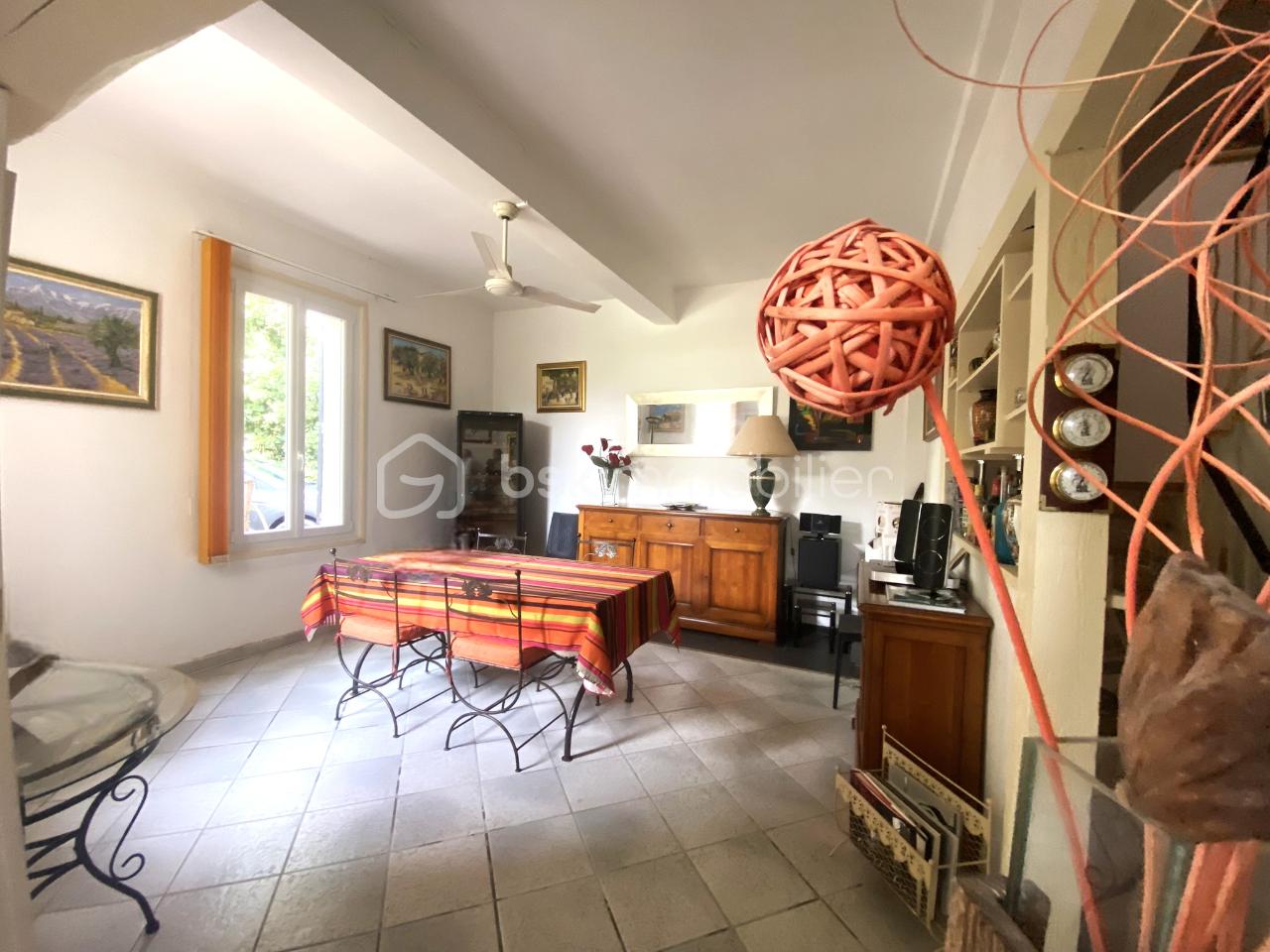Maison de 139 m² - D.png