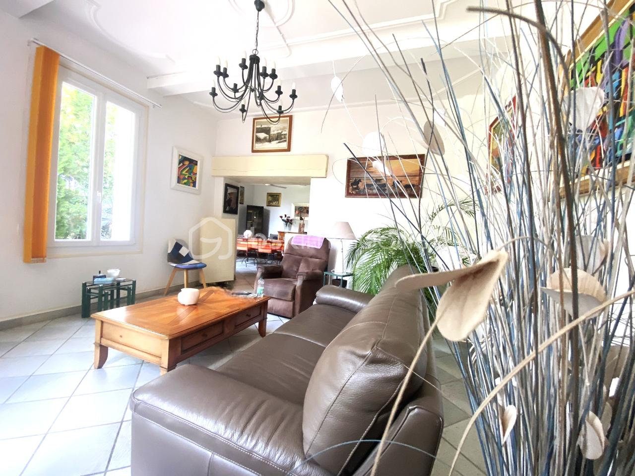 Maison de 139 m² - A.png