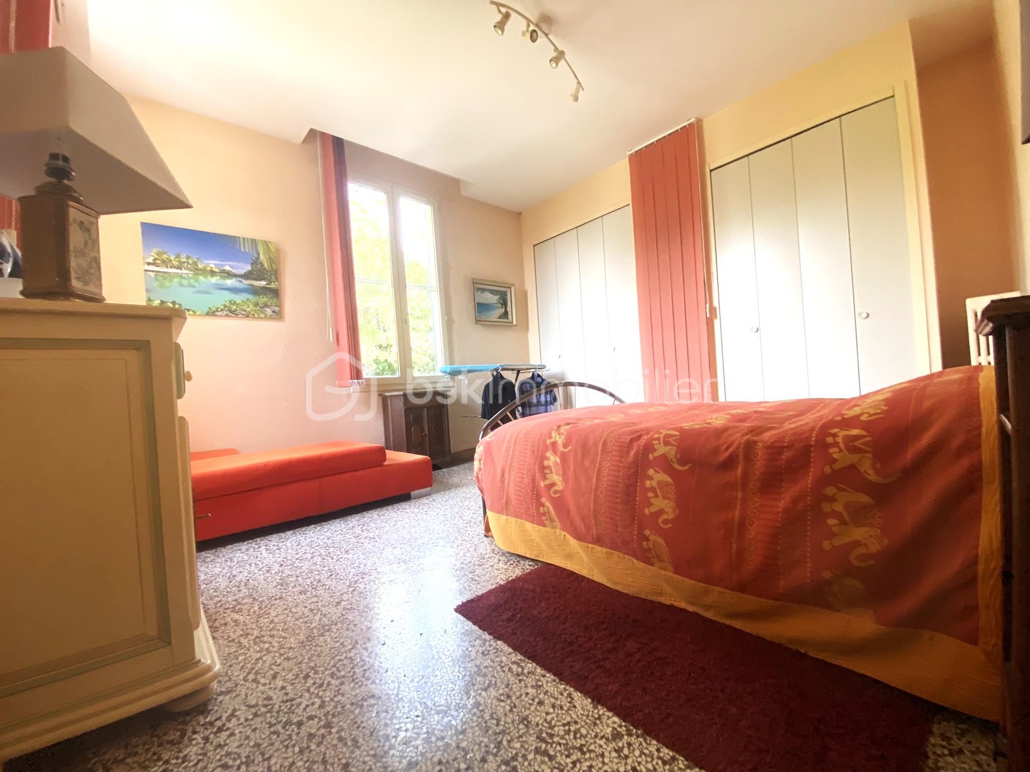 Maison de 139 m² - 8.JPEG