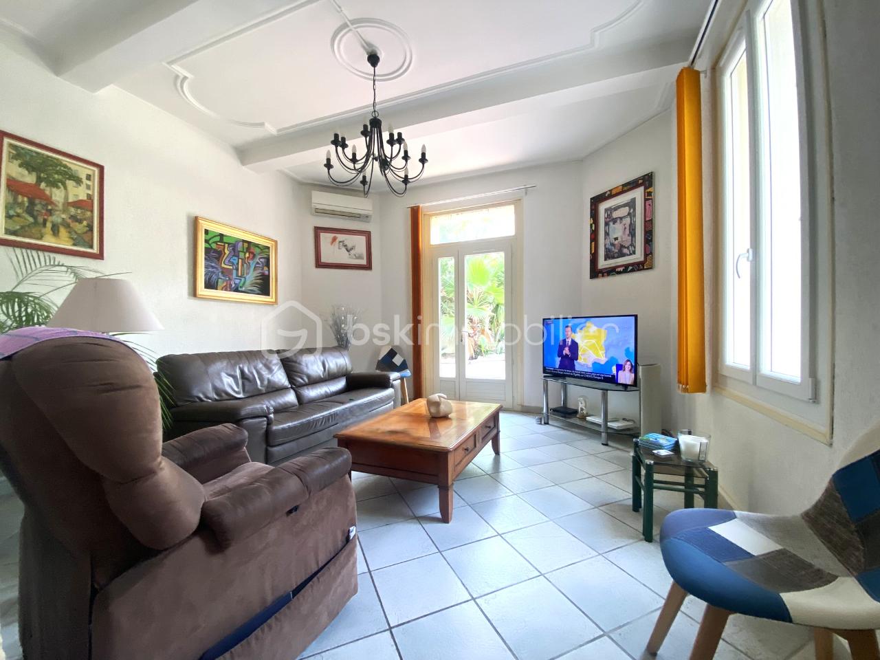 Maison de 139 m² - B.png