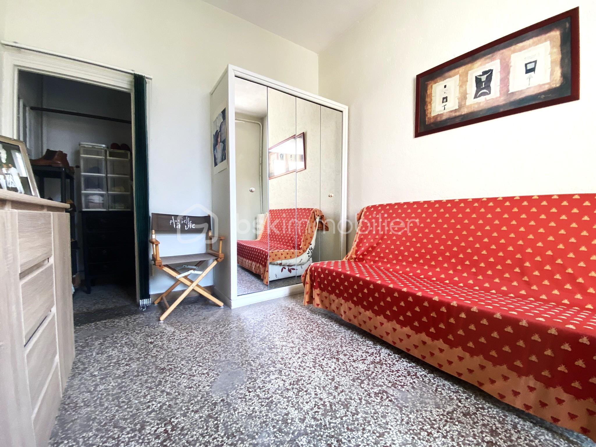 Maison de 139 m² - 7.JPEG