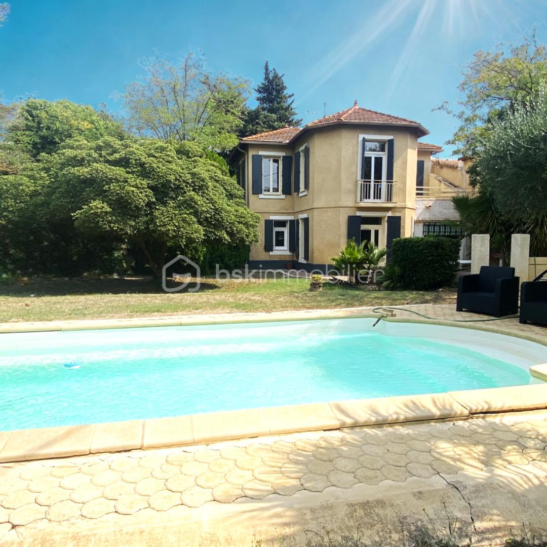 Maison de 139 m² - 2.png