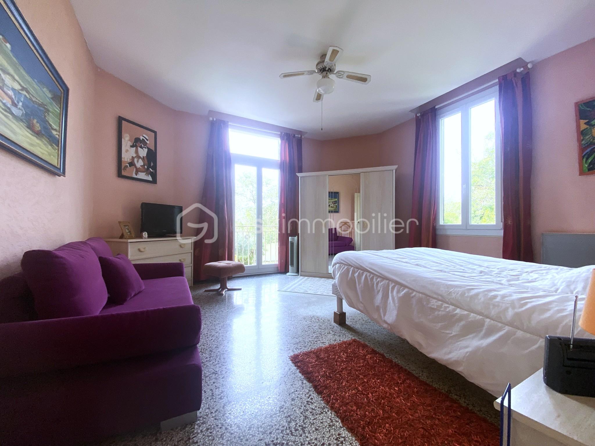 Maison de 139 m² - 6.JPEG