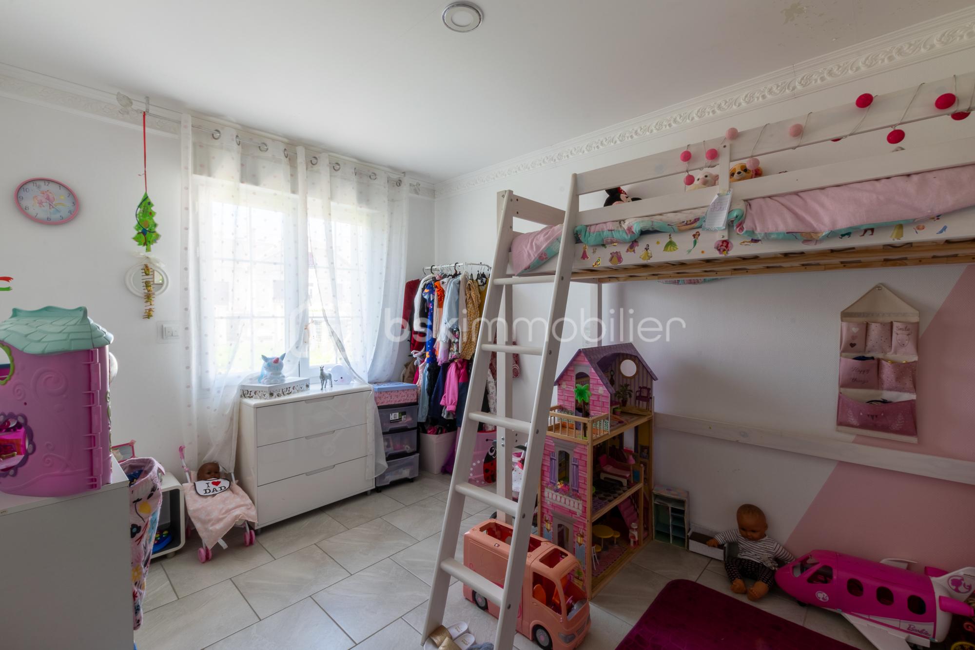 Maison de 100 m² - DSC_0021-HDR.jpg