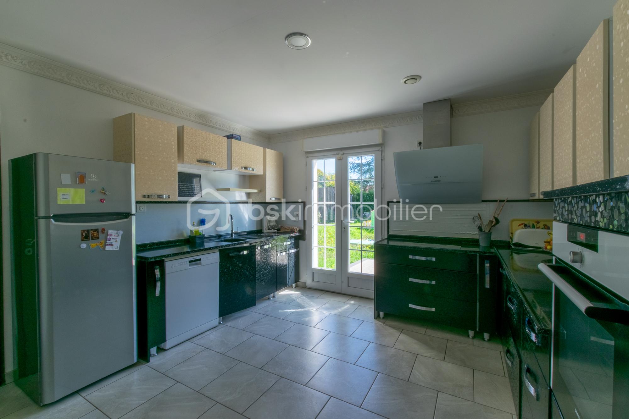 Maison de 100 m² - DSC_0069-HDR.jpg