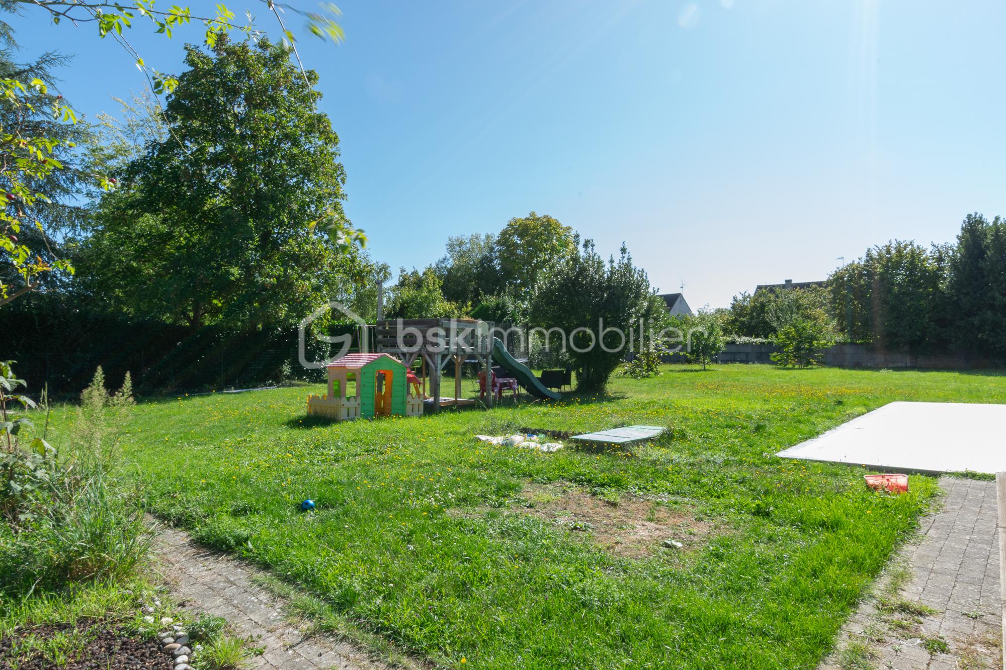 Maison de 100 m² - DSC_0023.jpg