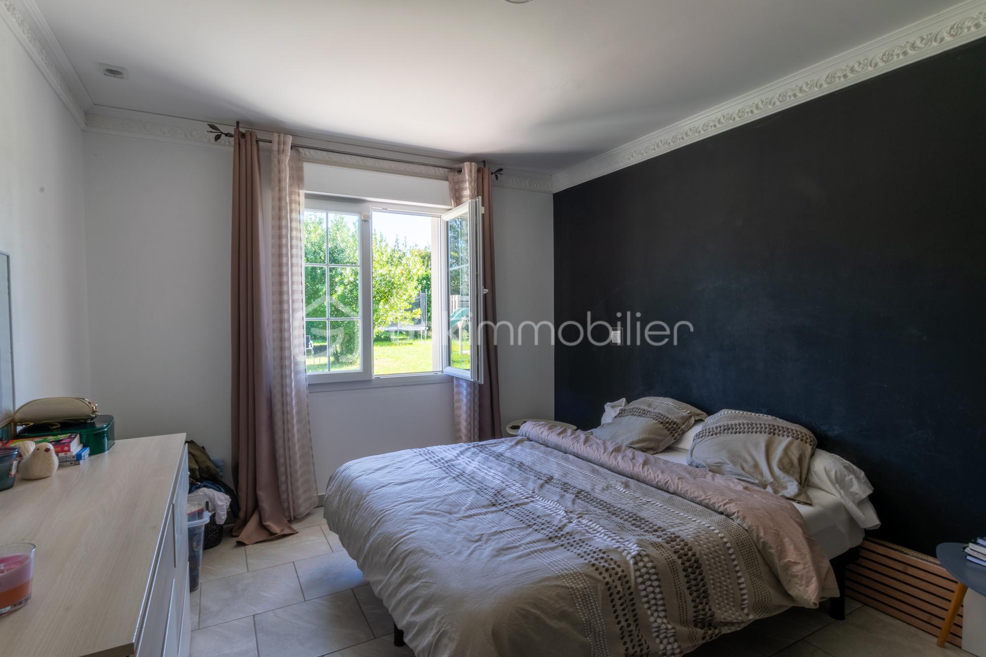 Maison de 100 m² - DSC_0015-HDR.jpg