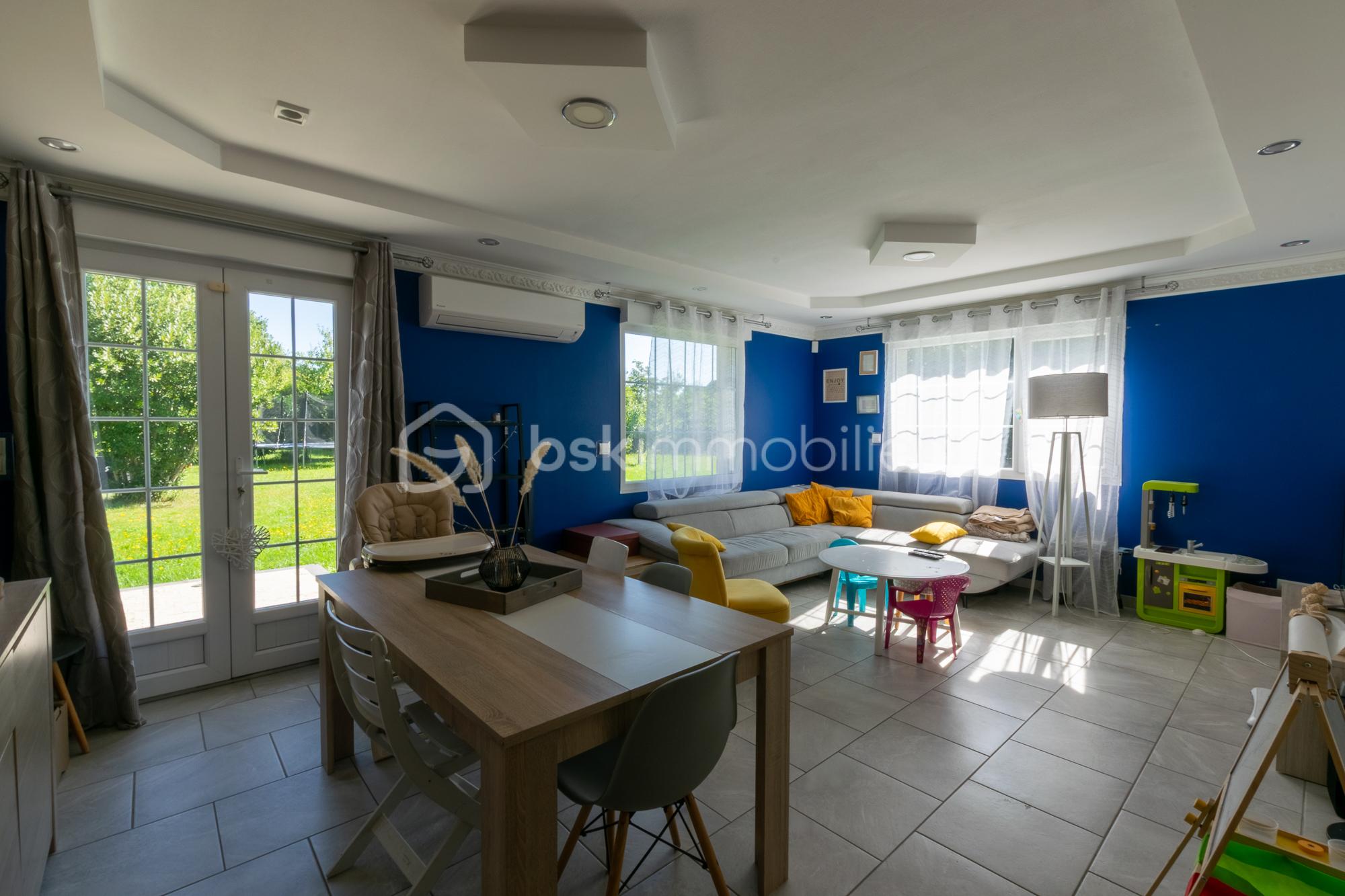 Maison de 100 m² - DSC_0006-HDR.jpg