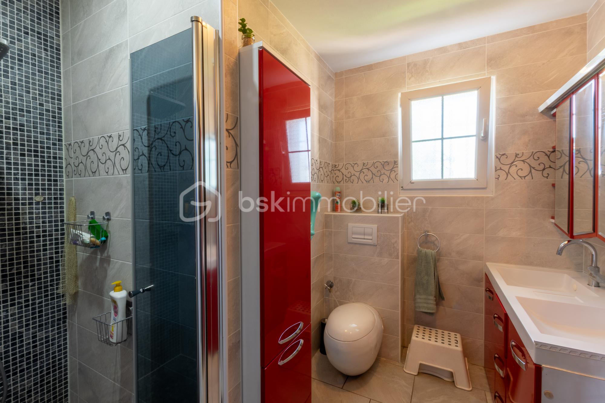 Maison de 100 m² - DSC_0018-HDR.jpg