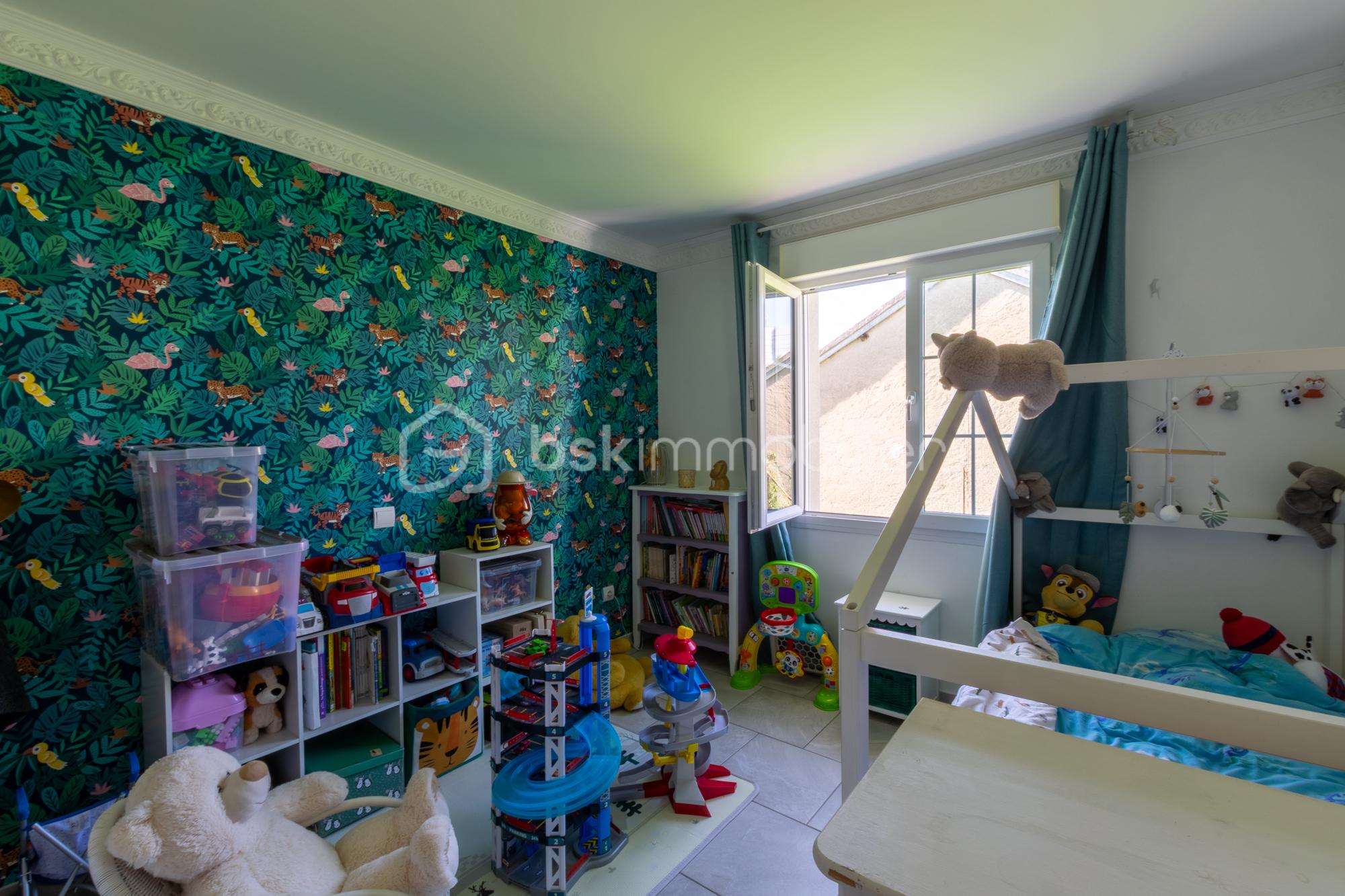 Maison de 100 m² - DSC_0003-HDR.jpg