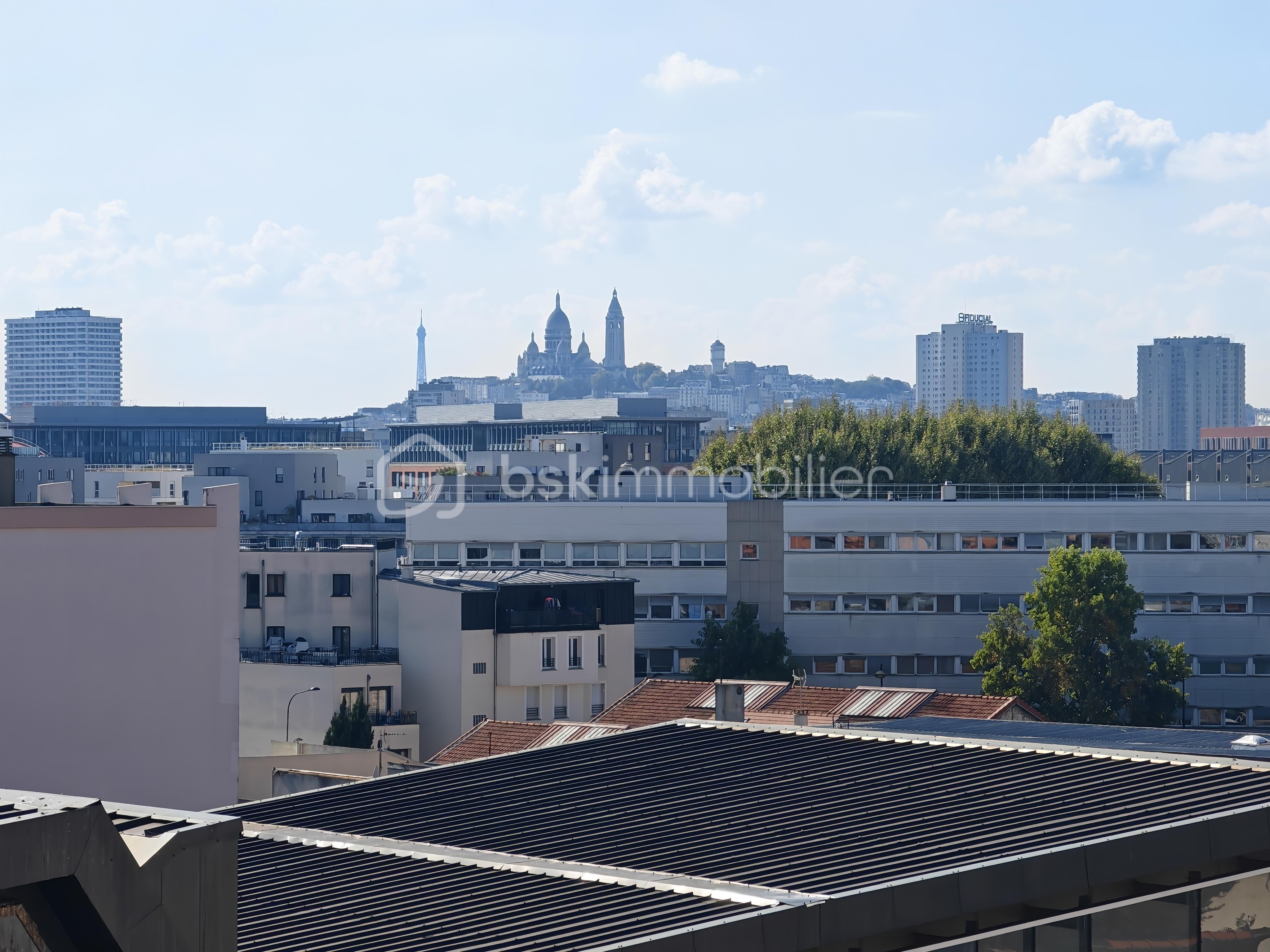 Appartement de 62,54 m² - IMG_20250929_142338_edit_141213318315036.jpg