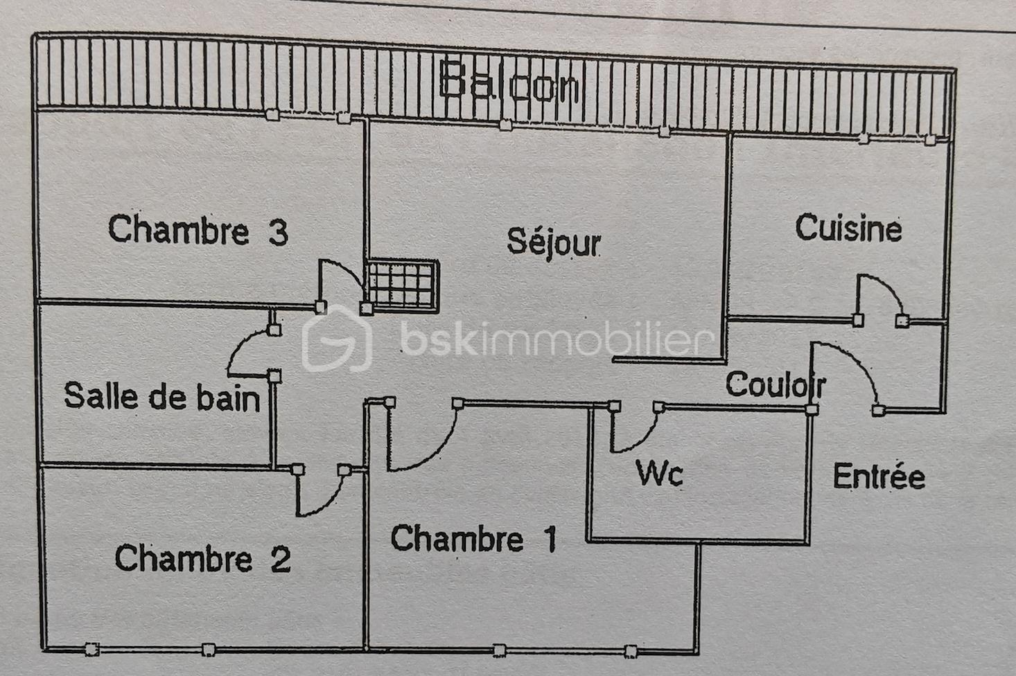 Appartement de 62,54 m² - Plan.png