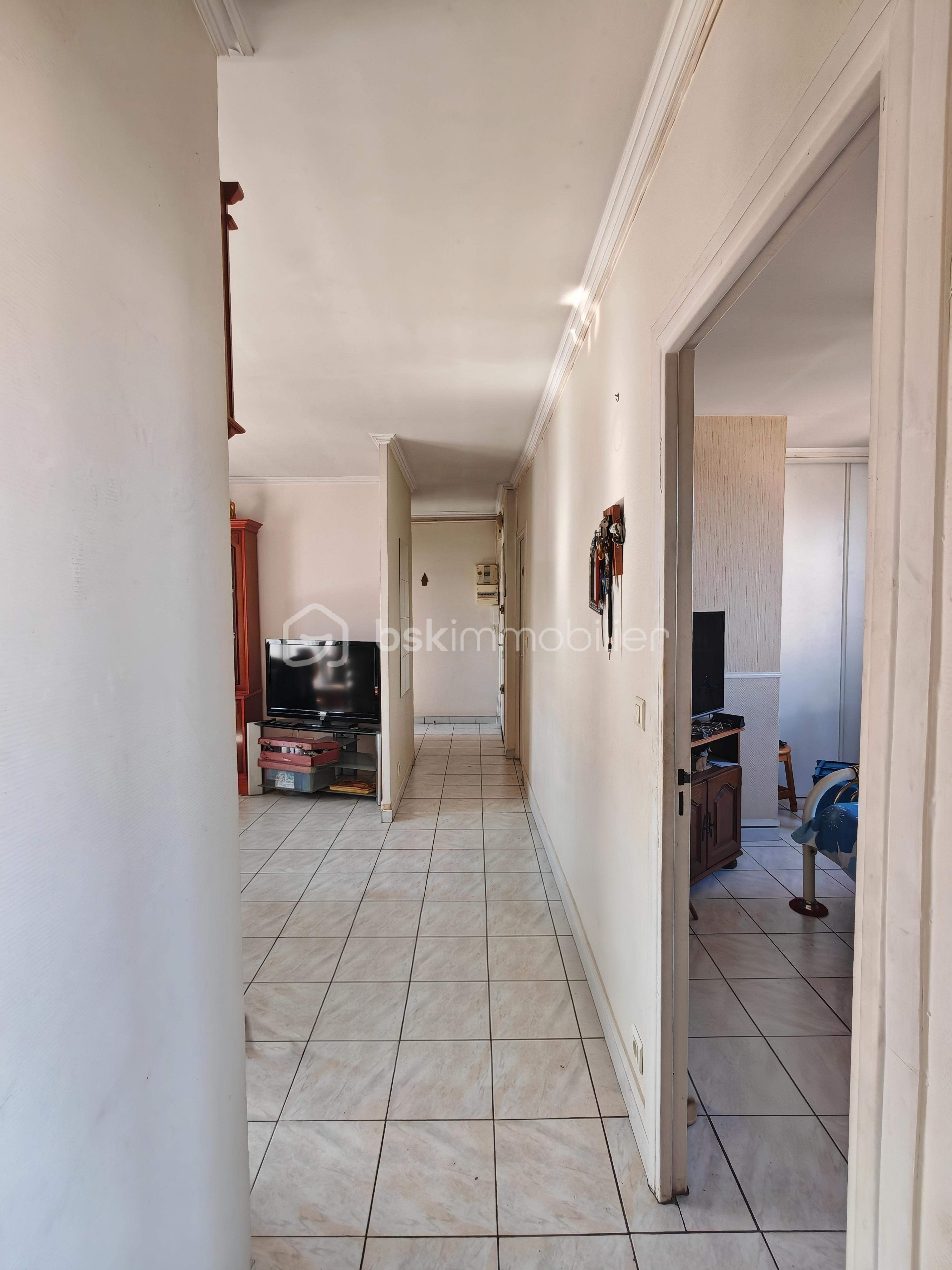 Appartement de 62,54 m² - IMG_20250929_143401_edit_141954502645534.jpg