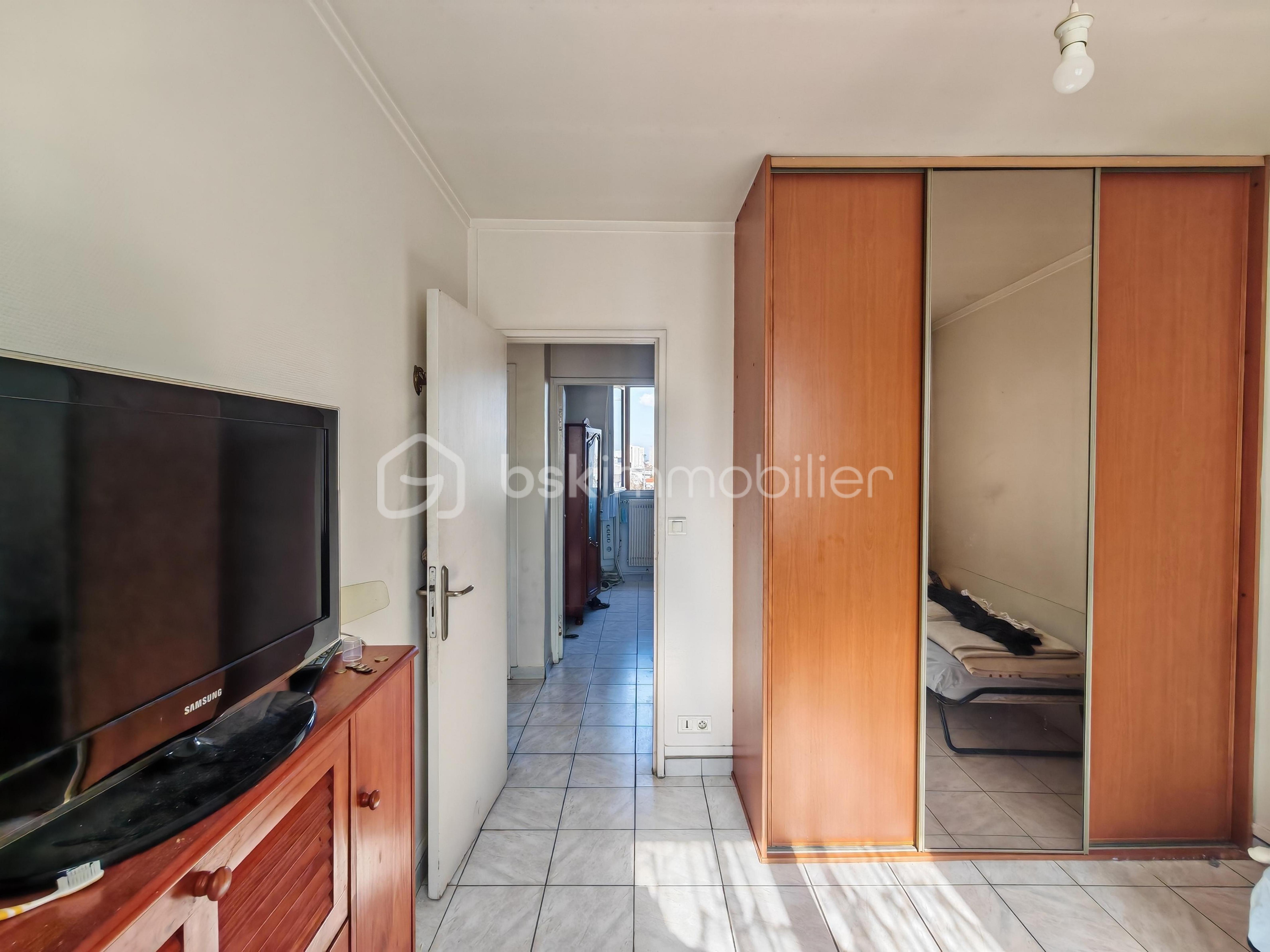 Appartement de 62,54 m² - IMG_20250929_143305_edit_141999900782496.jpg