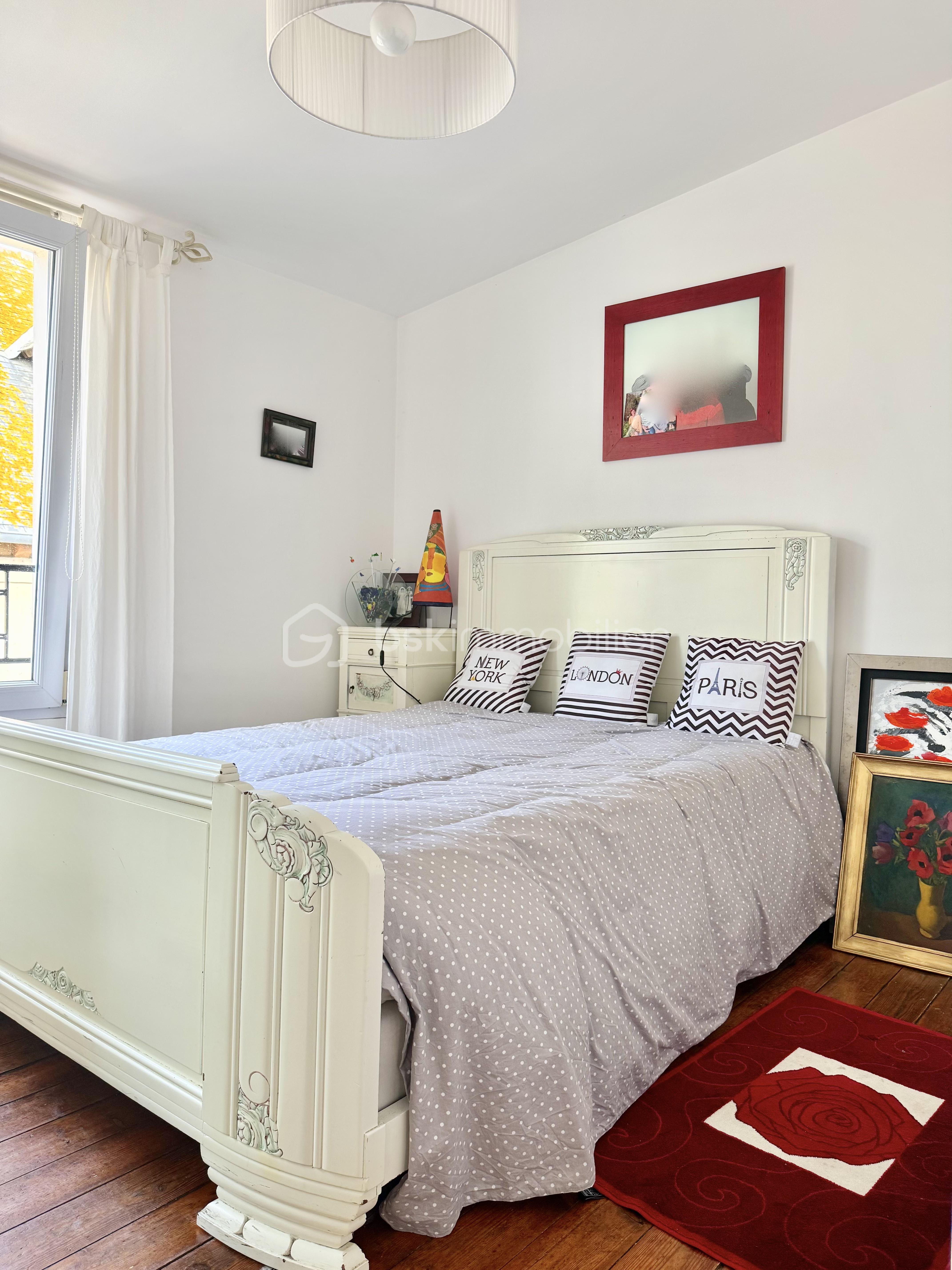 Appartement de 62 m² - IMG_9510.jpeg