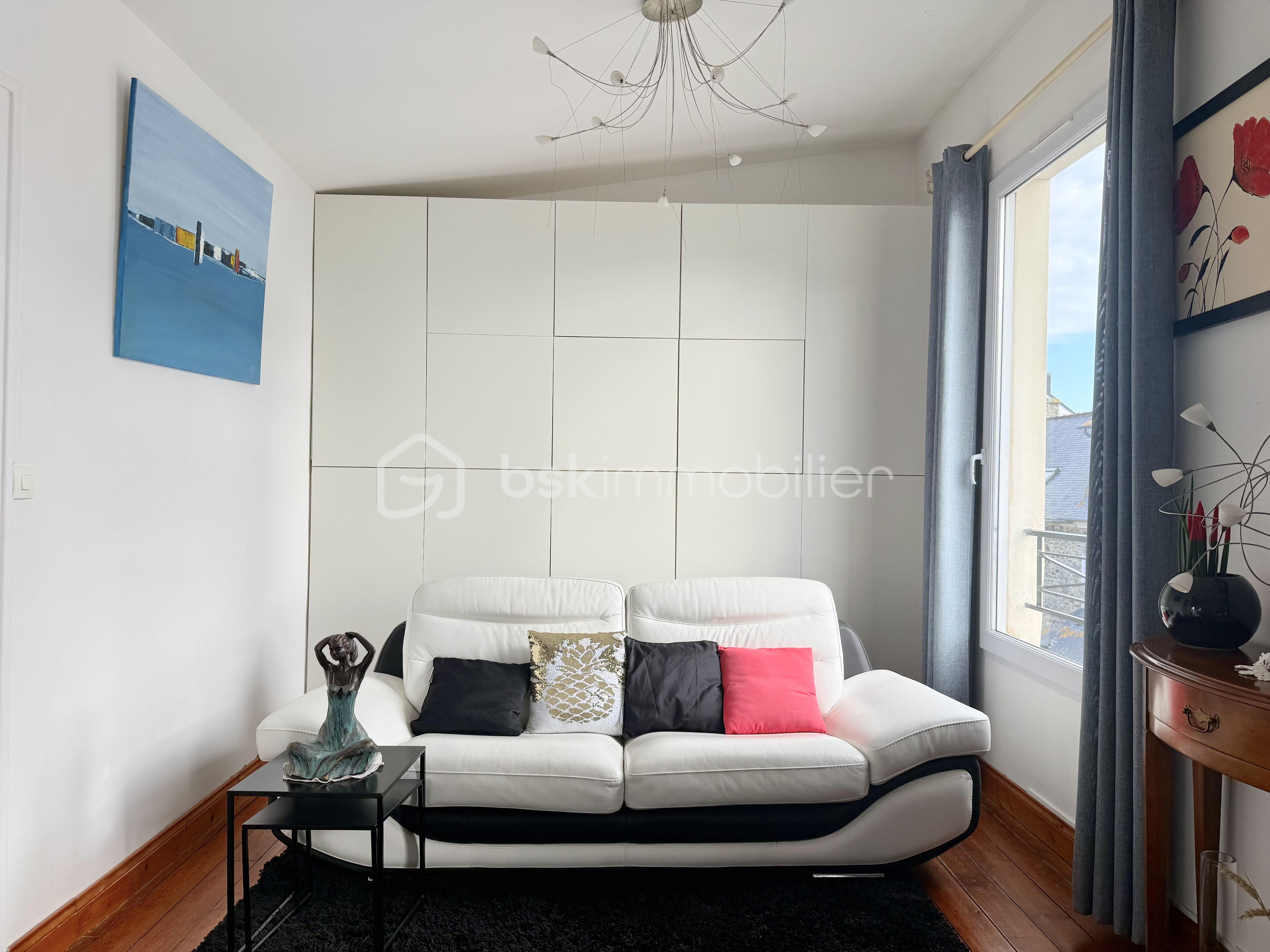 Appartement de 62 m² - IMG_9500.jpeg