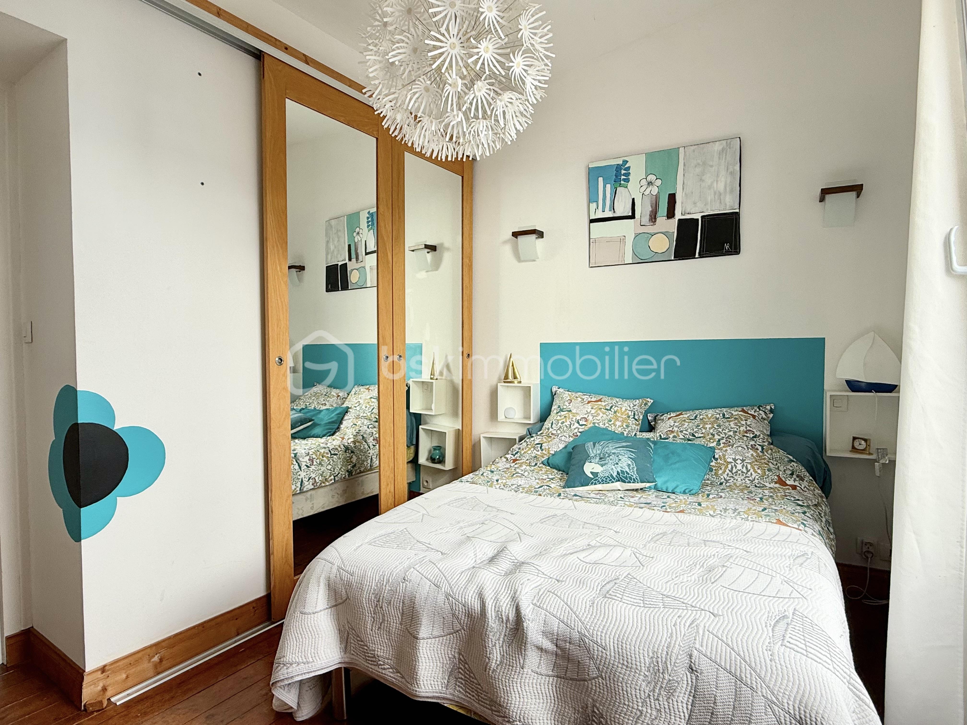 Appartement de 62 m² - IMG_9506.jpeg