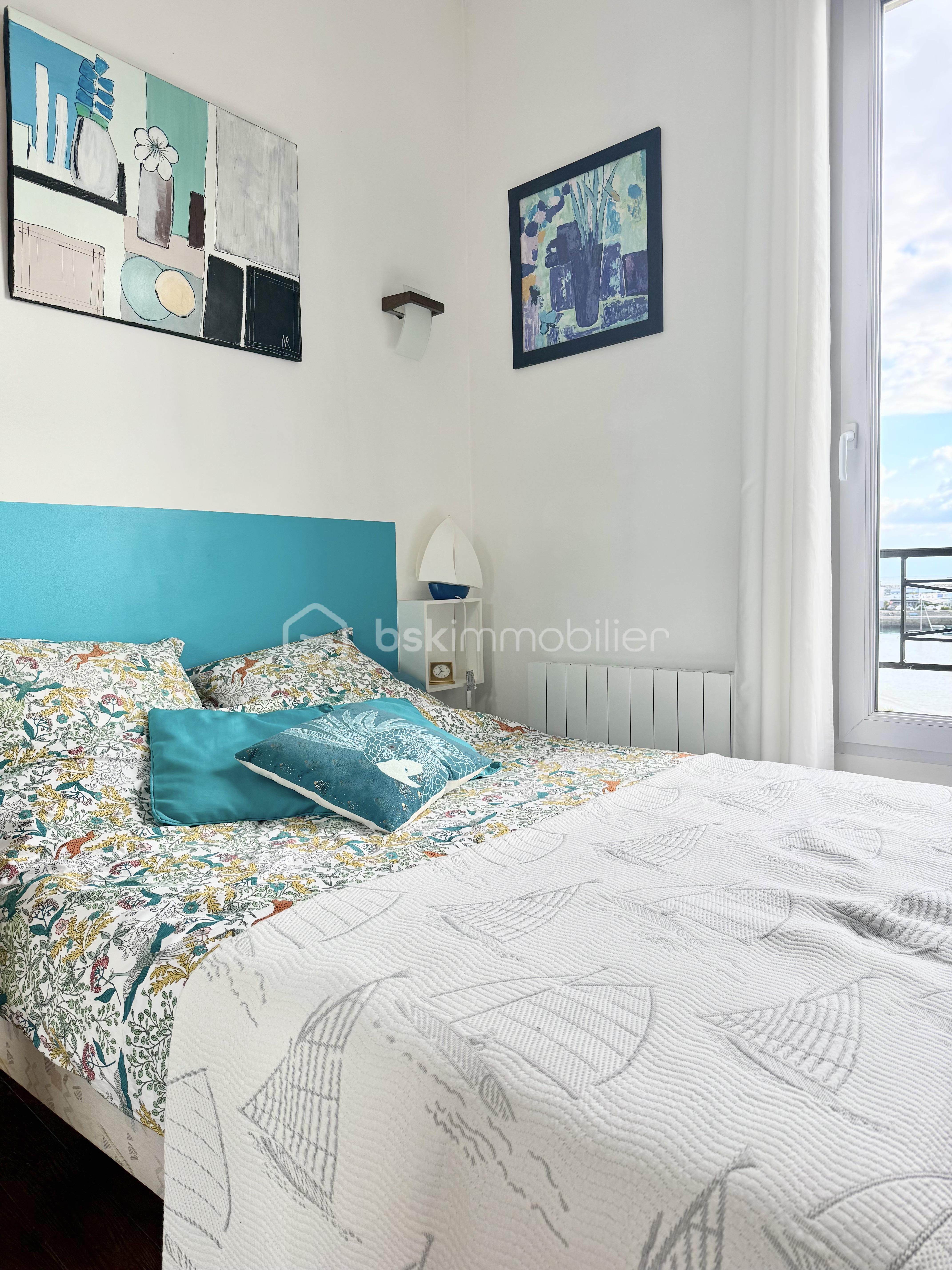 Appartement de 62 m² - IMG_9509.jpeg