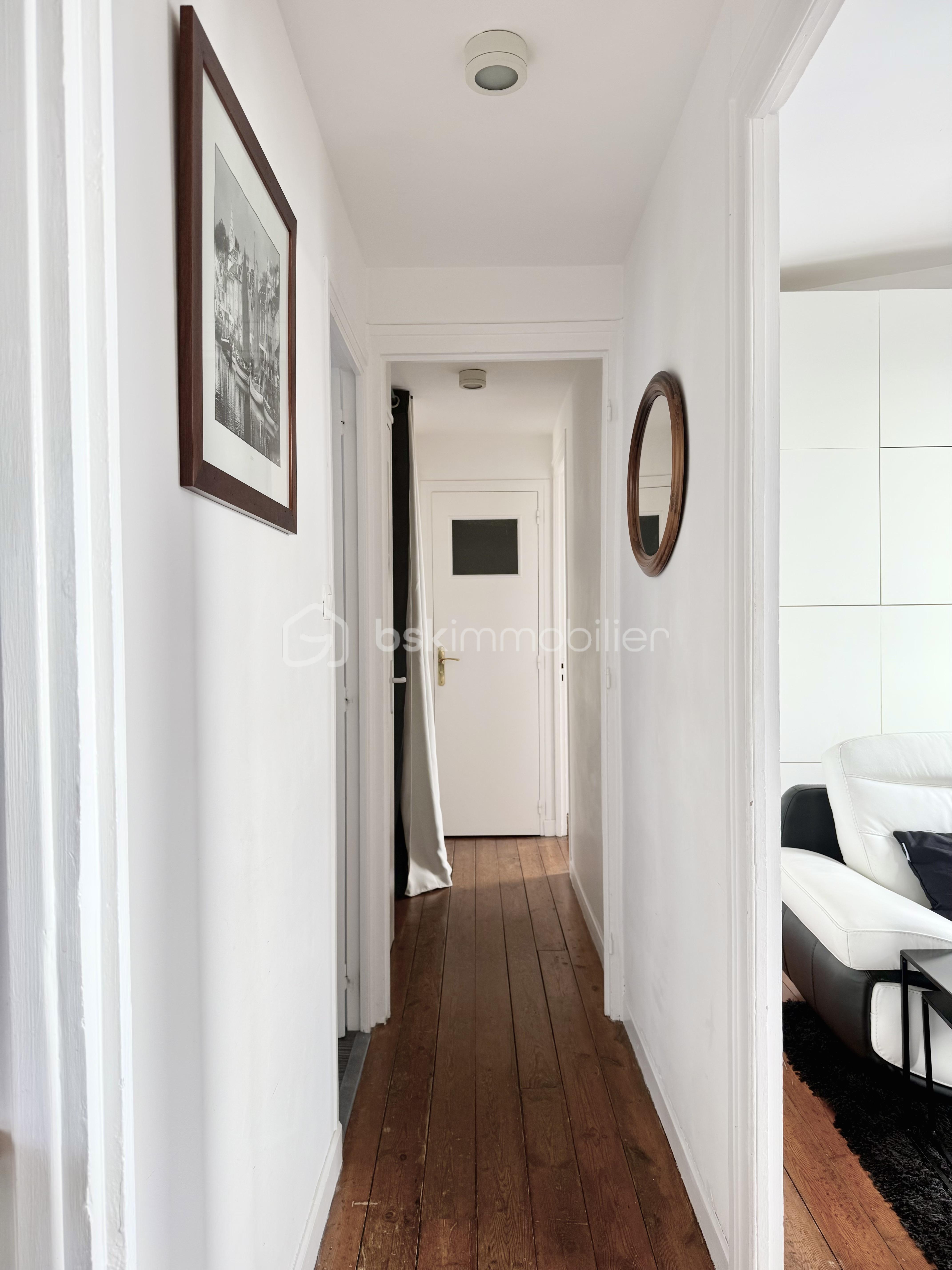 Appartement de 62 m² - IMG_9504.jpeg