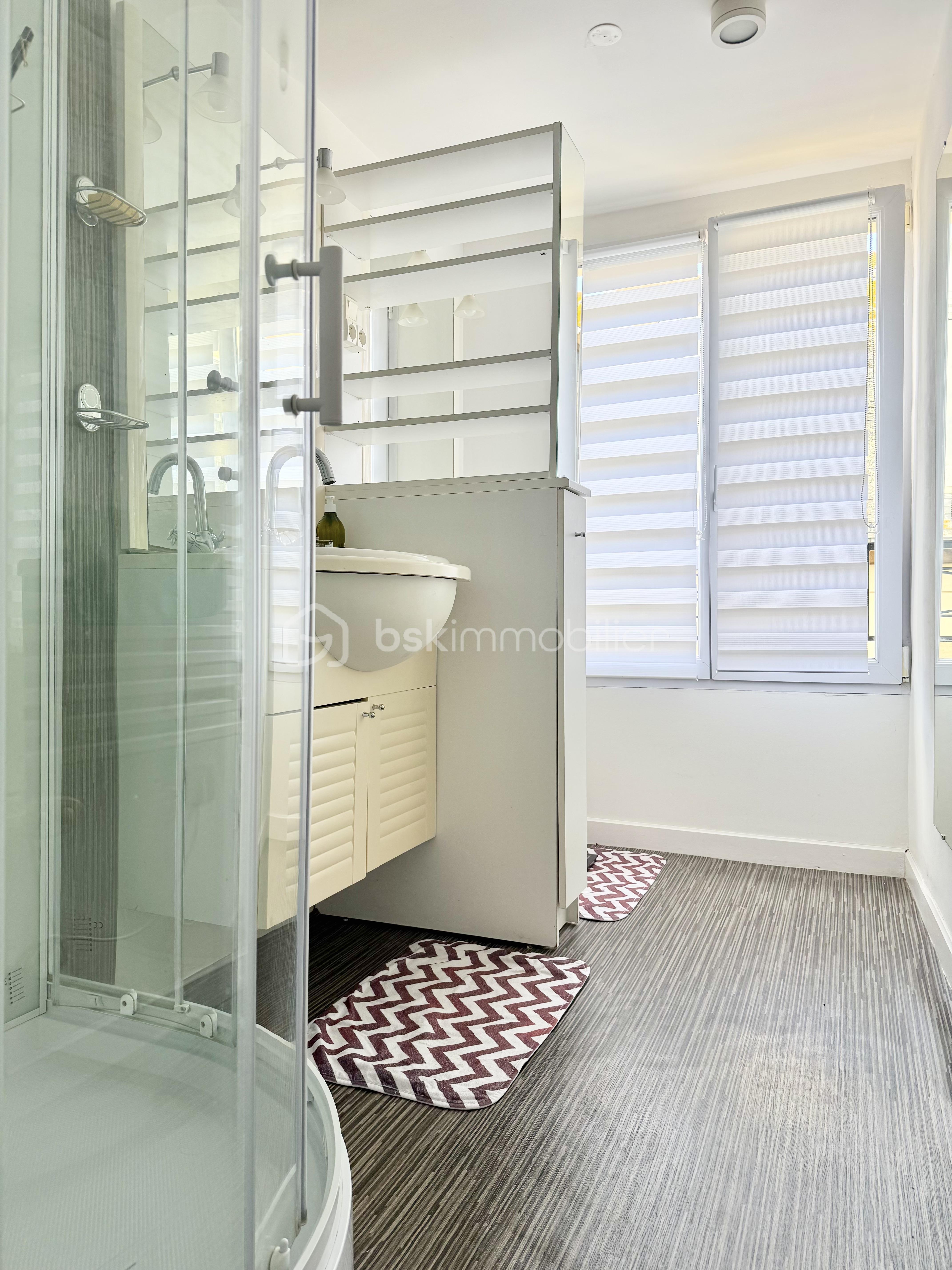 Appartement de 62 m² - IMG_9511.jpeg