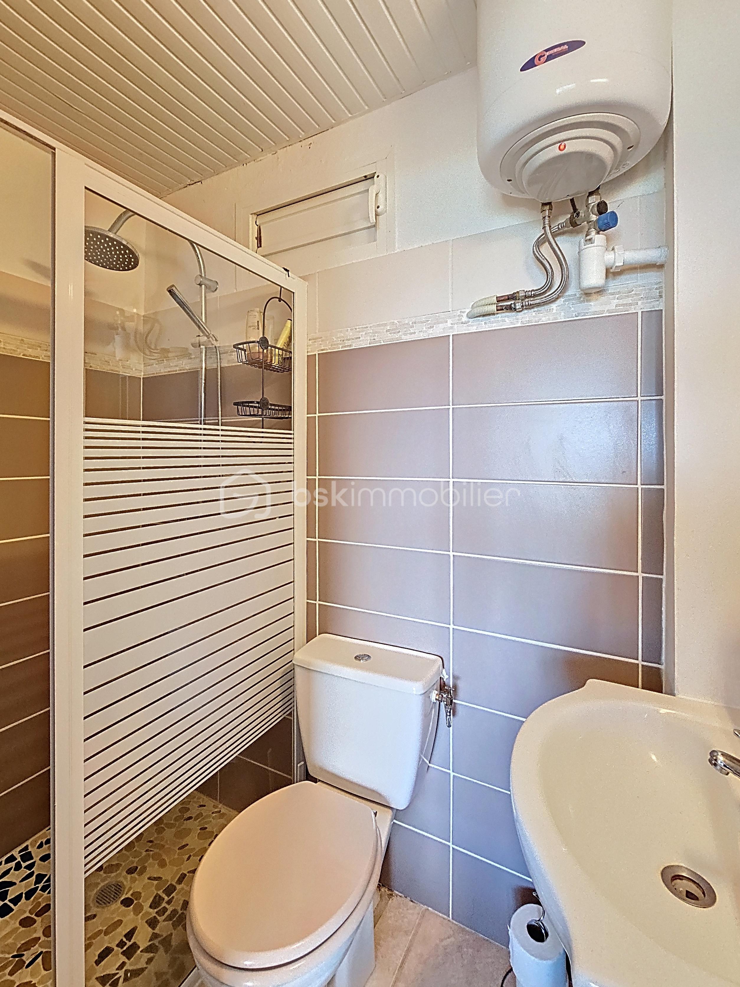 Appartement de 23,56 m² - bird-rock-5_00006.jpg