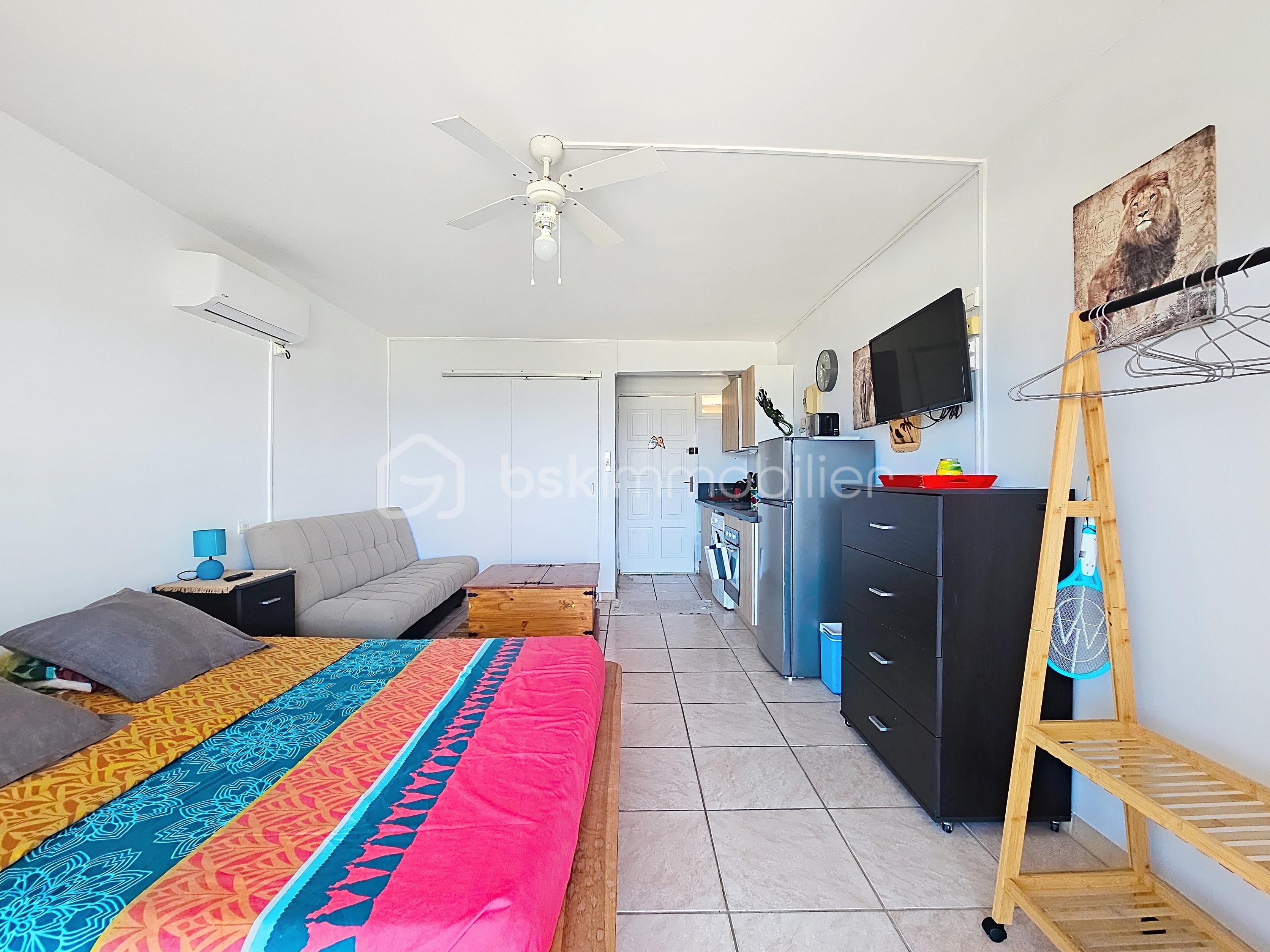 Appartement de 23,56 m² - bird-rock-5_00008.jpg