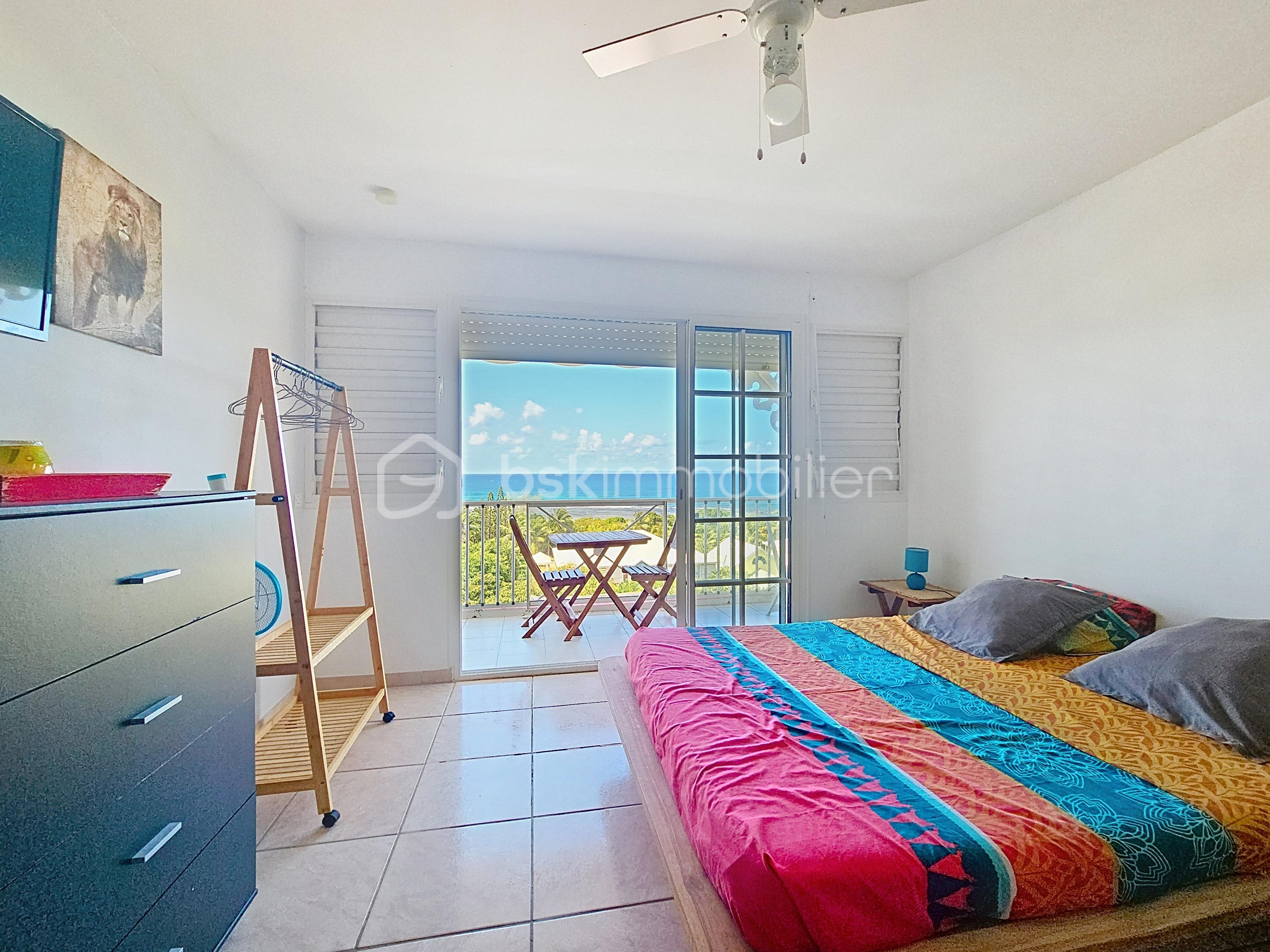 Appartement de 23,56 m² - bird-rock-5_00007.jpg