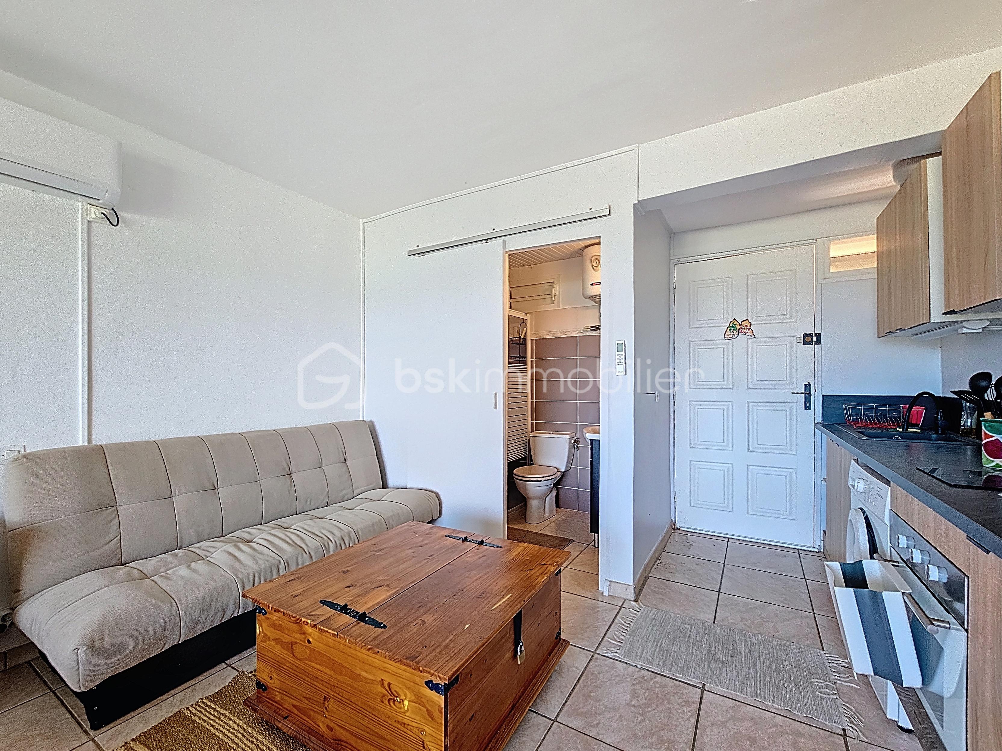 Appartement de 23,56 m² - bird-rock-5_00004.jpg