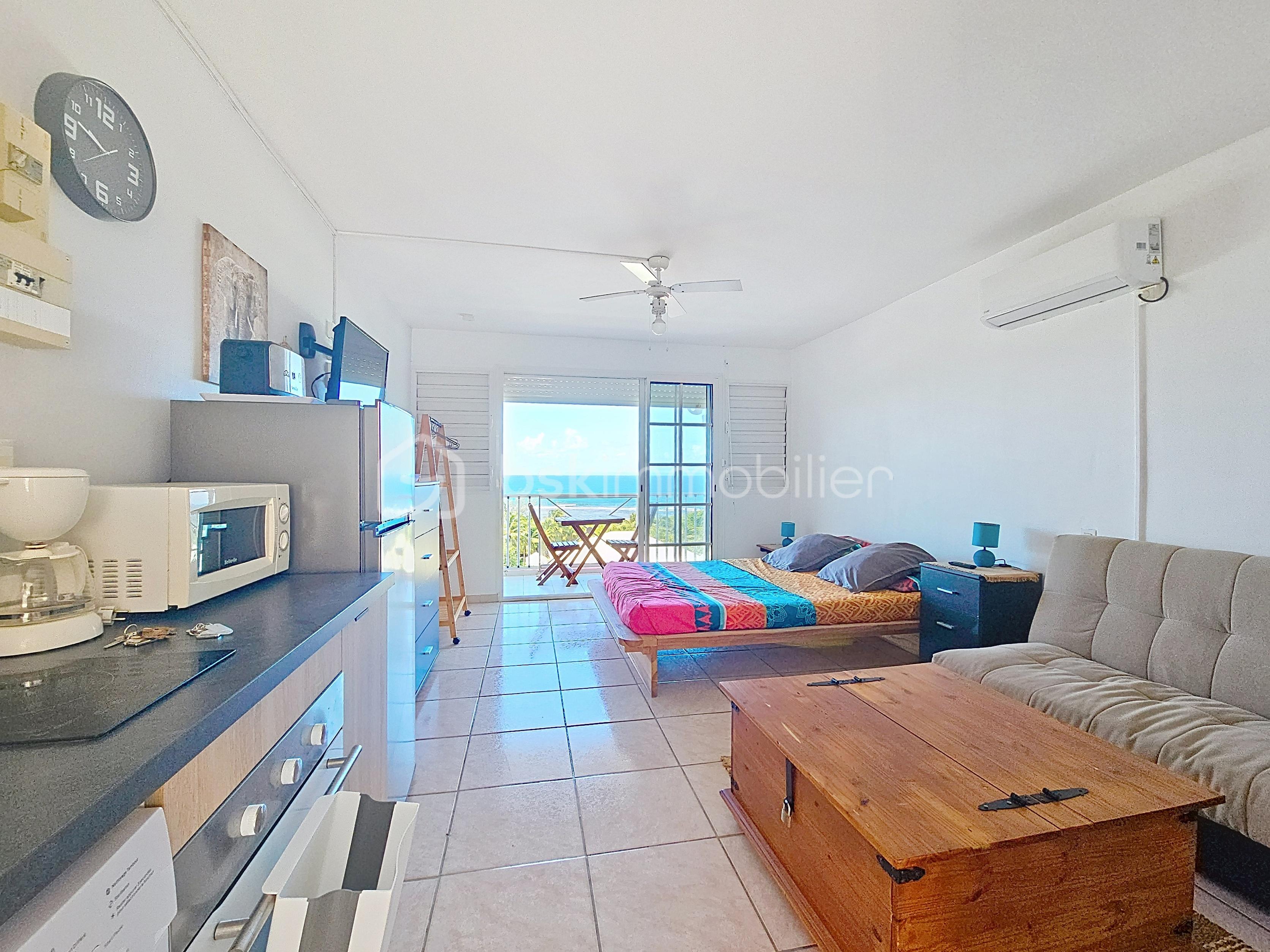 Appartement de 23,56 m² - bird-rock-5_00001.jpg