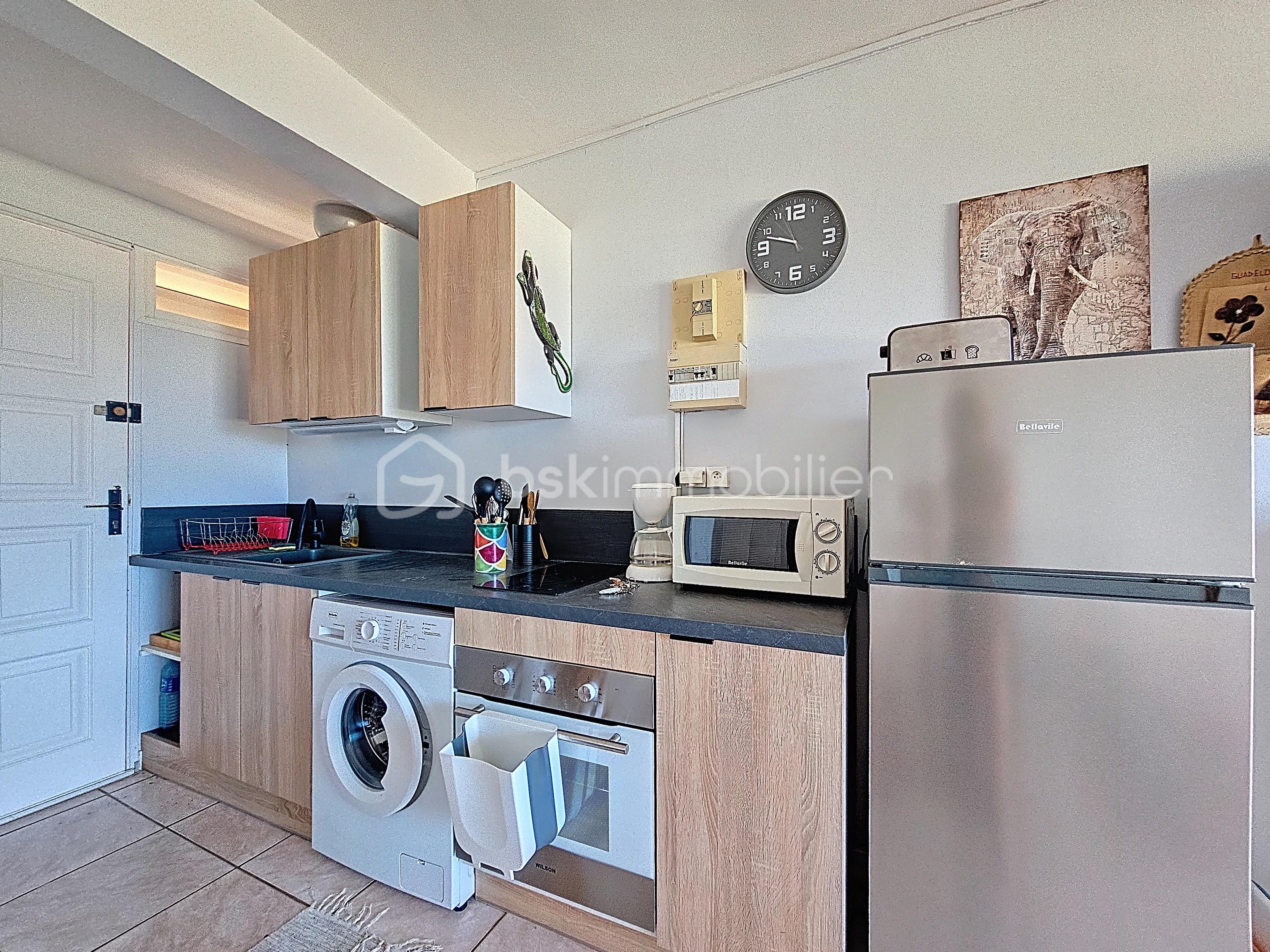 Appartement de 23,56 m² - bird-rock-5_00003.jpg