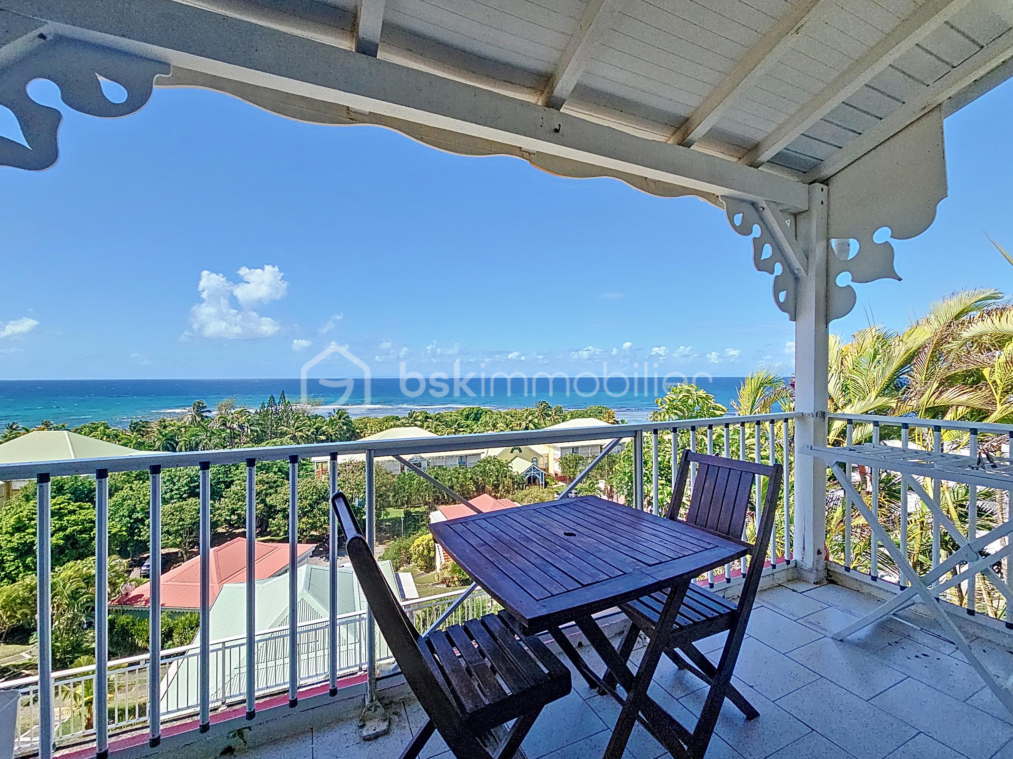 Appartement de 23,56 m² - bird-rock-5_00010.jpg