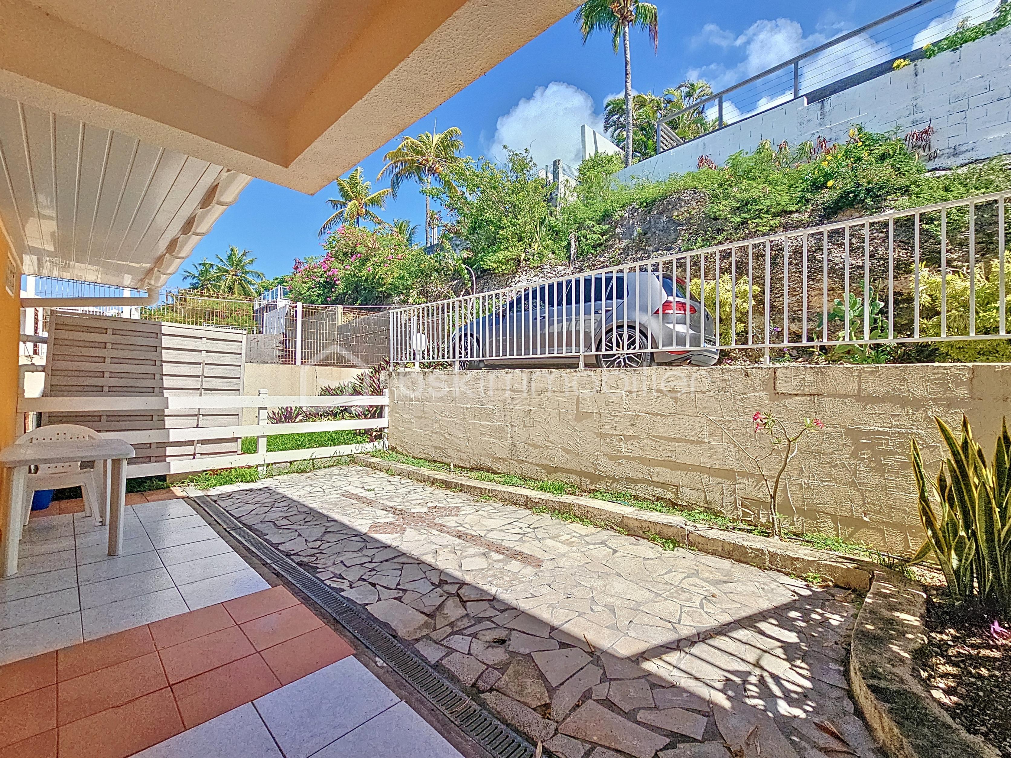 Appartement de 23,56 m² - bird-rock-5_00013.jpg